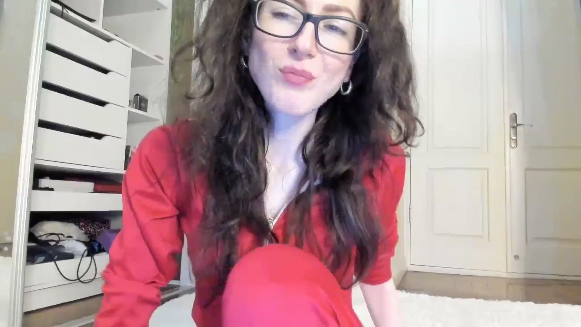 Gallery image thumbnail from Baby_Jewel's myfreecams stream on, 09/05/2024, 11:03 image 12 of 20