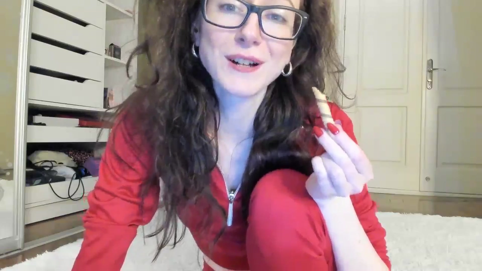 Gallery image thumbnail from Baby_Jewel's myfreecams stream on, 09/05/2024, 11:03 image 10 of 20