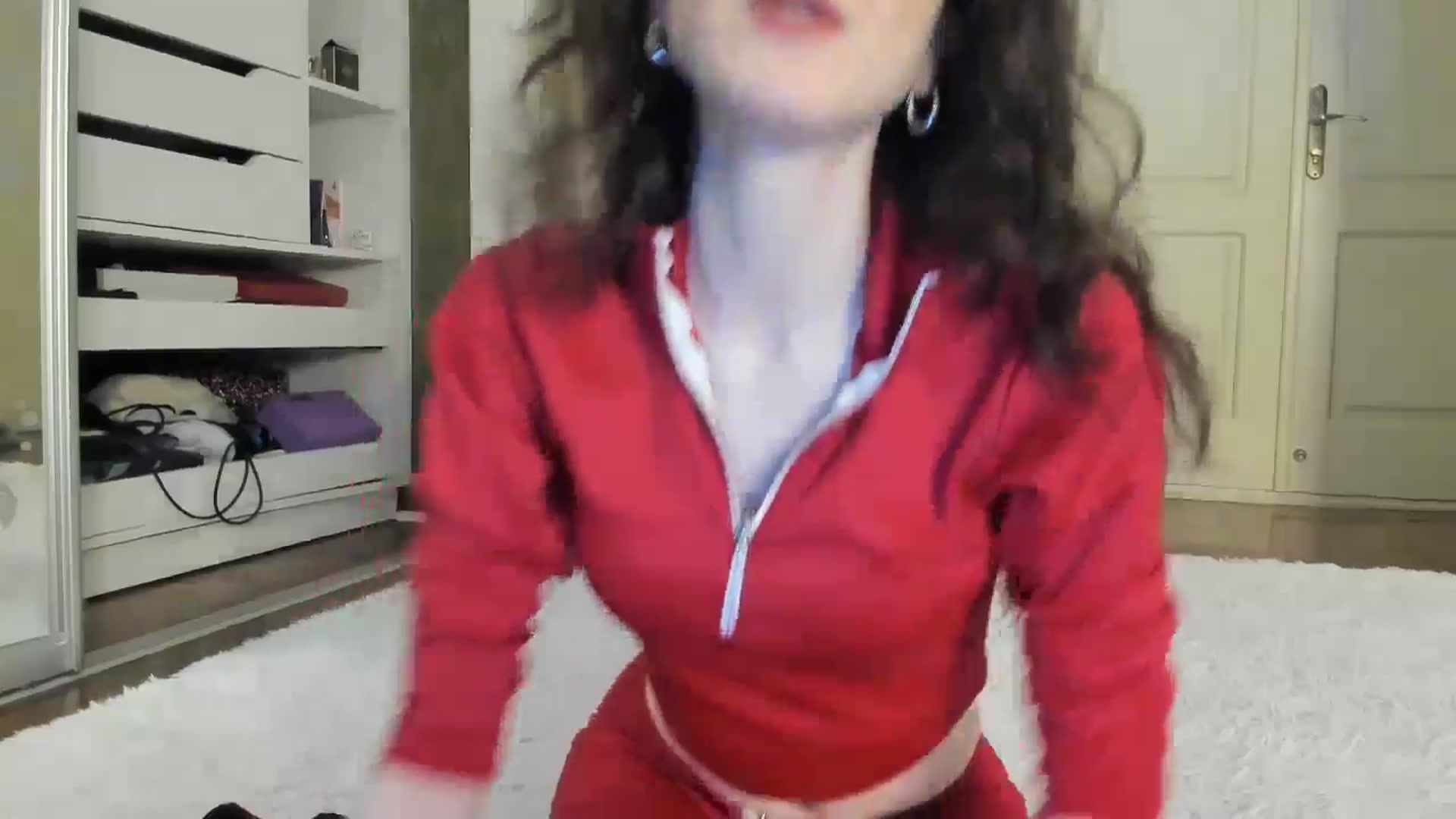 Gallery image thumbnail from Baby_Jewel's myfreecams stream on, 09/05/2024, 11:03 image 15 of 20