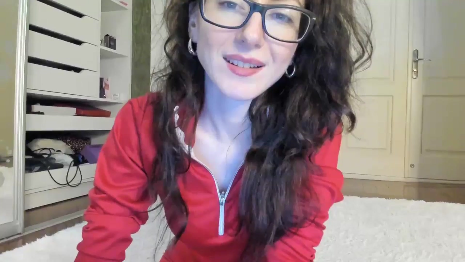 Gallery image thumbnail from Baby_Jewel's myfreecams stream on, 09/05/2024, 11:03 image 6 of 20