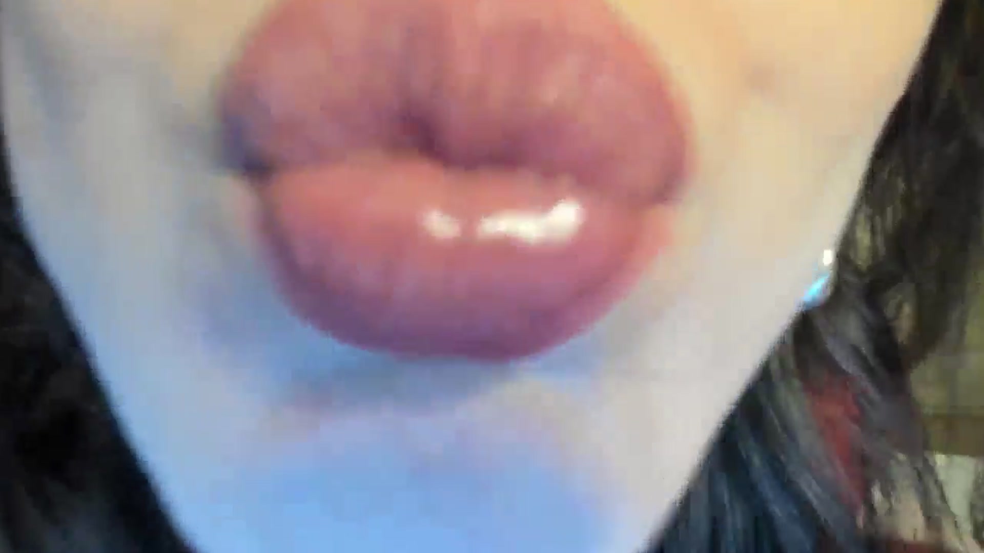 Gallery image thumbnail from Baby_Jewel's myfreecams stream on, 09/05/2024, 11:03 image 11 of 20