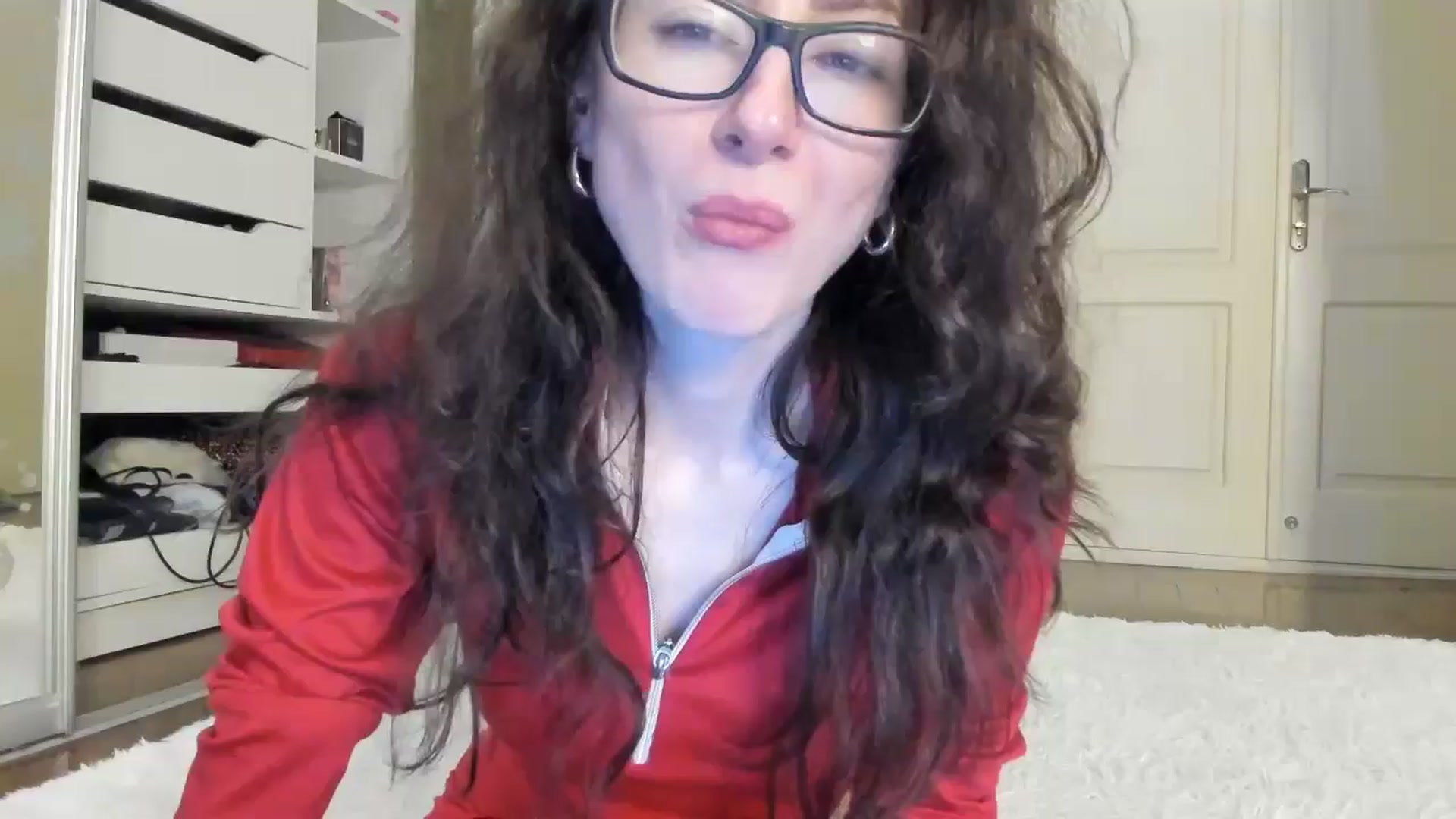 Gallery image thumbnail from Baby_Jewel's myfreecams stream on, 09/05/2024, 11:03 image 8 of 20