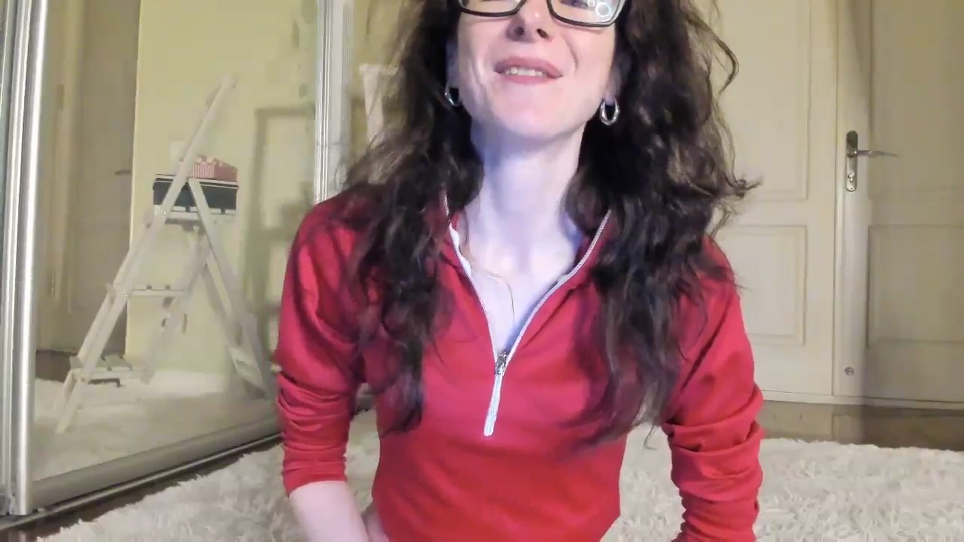 Gallery image thumbnail from Baby_Jewel's myfreecams stream on, 09/05/2024, 11:38 image 18 of 20