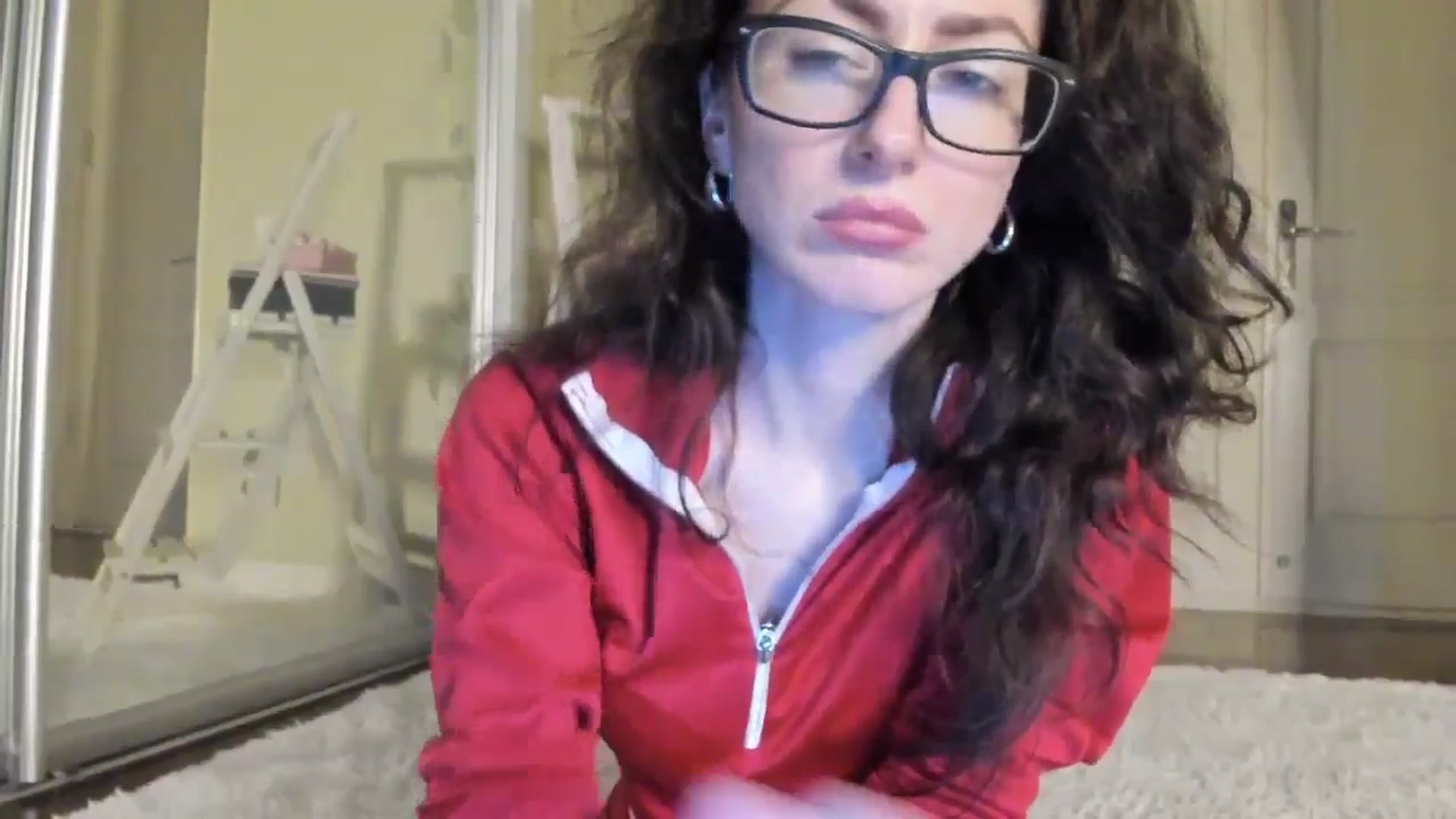 Gallery image thumbnail from Baby_Jewel's myfreecams stream on, 09/05/2024, 11:38 image 5 of 20