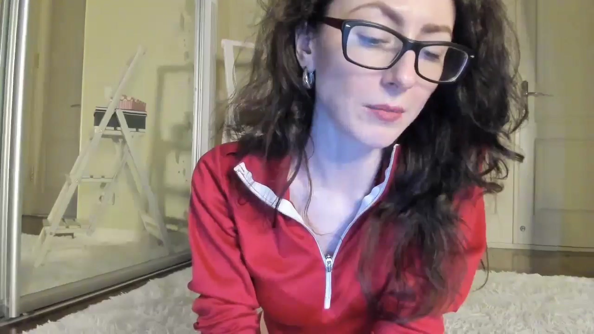 Gallery image thumbnail from Baby_Jewel's myfreecams stream on, 09/05/2024, 11:38 image 10 of 20