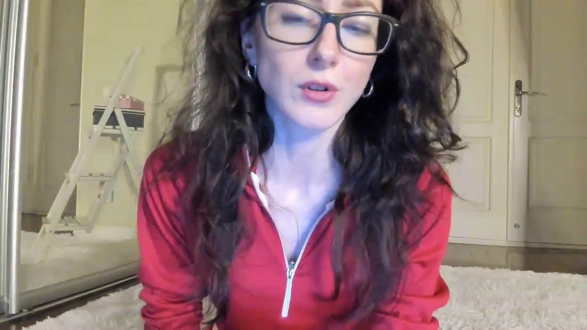 Gallery image thumbnail from Baby_Jewel's myfreecams stream on, 09/05/2024, 11:38 image 17 of 20
