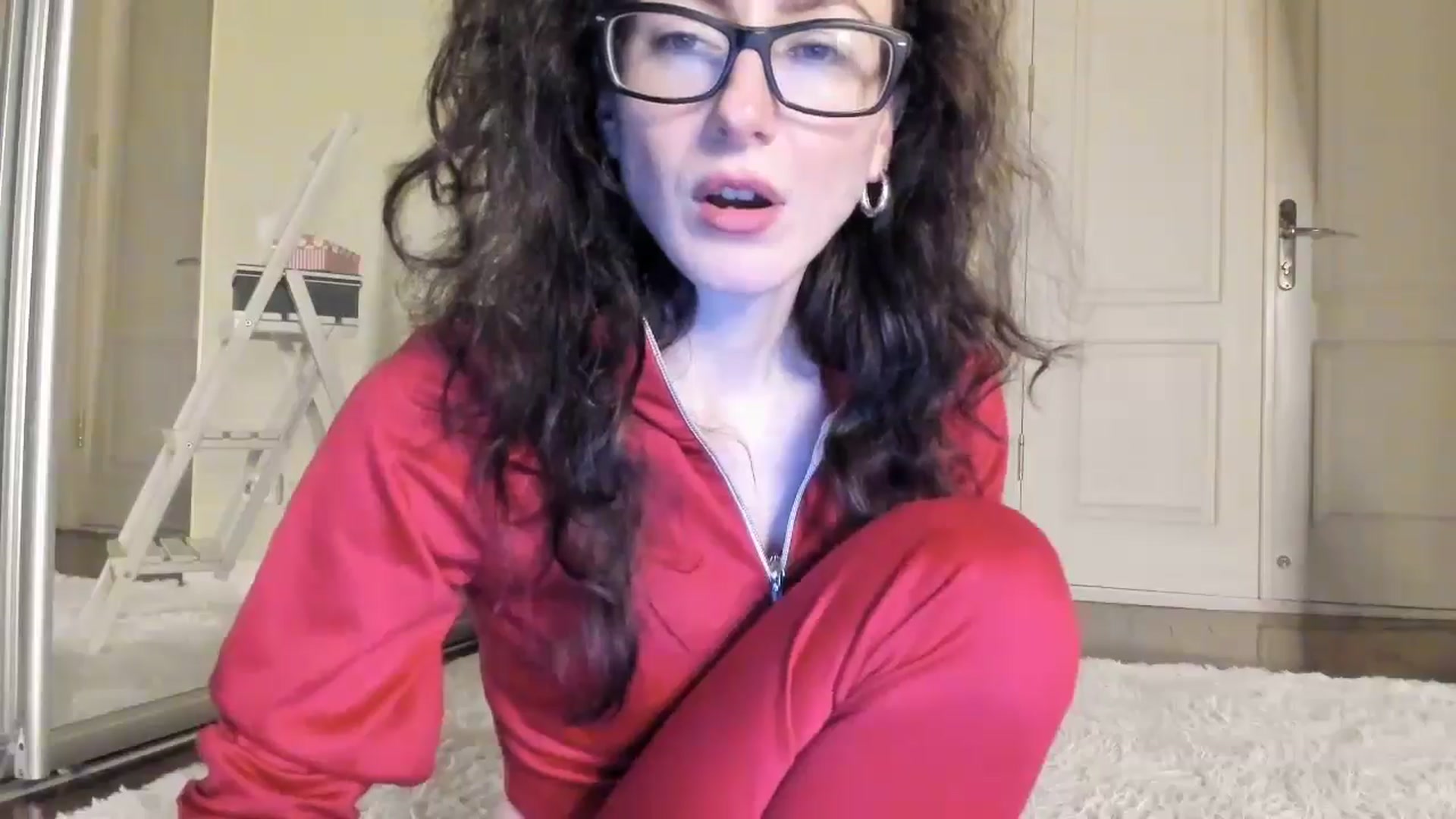 Gallery image thumbnail from Baby_Jewel's myfreecams stream on, 09/05/2024, 11:38 image 20 of 20