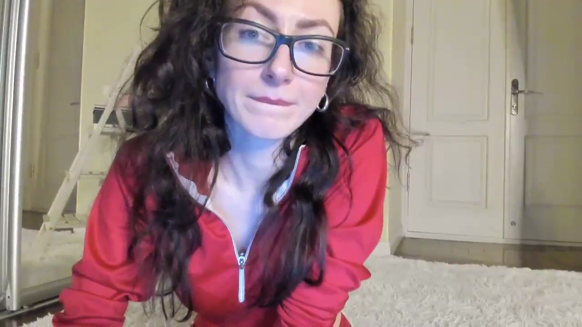 Gallery image thumbnail from Baby_Jewel's myfreecams stream on, 09/05/2024, 12:10 image 6 of 20