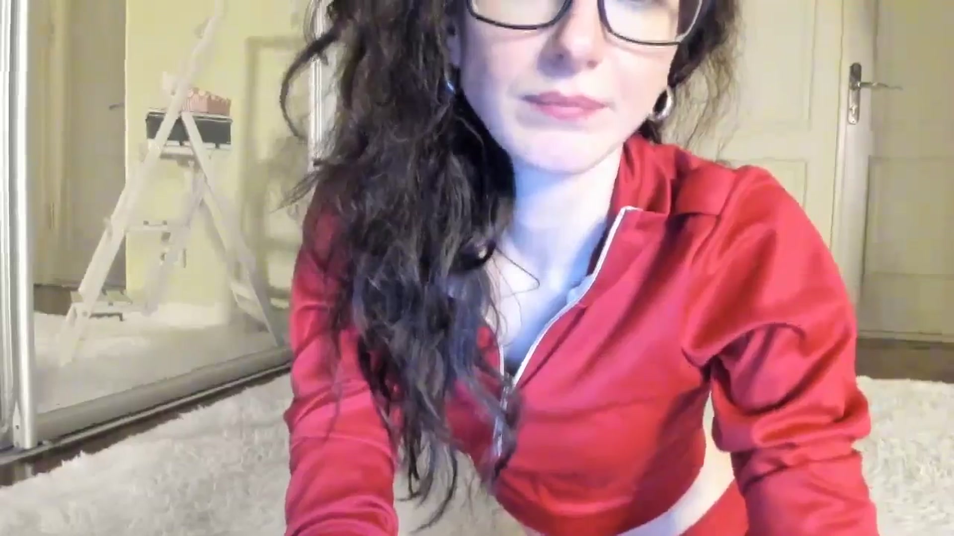 Gallery image thumbnail from Baby_Jewel's myfreecams stream on, 09/05/2024, 12:10 image 11 of 20