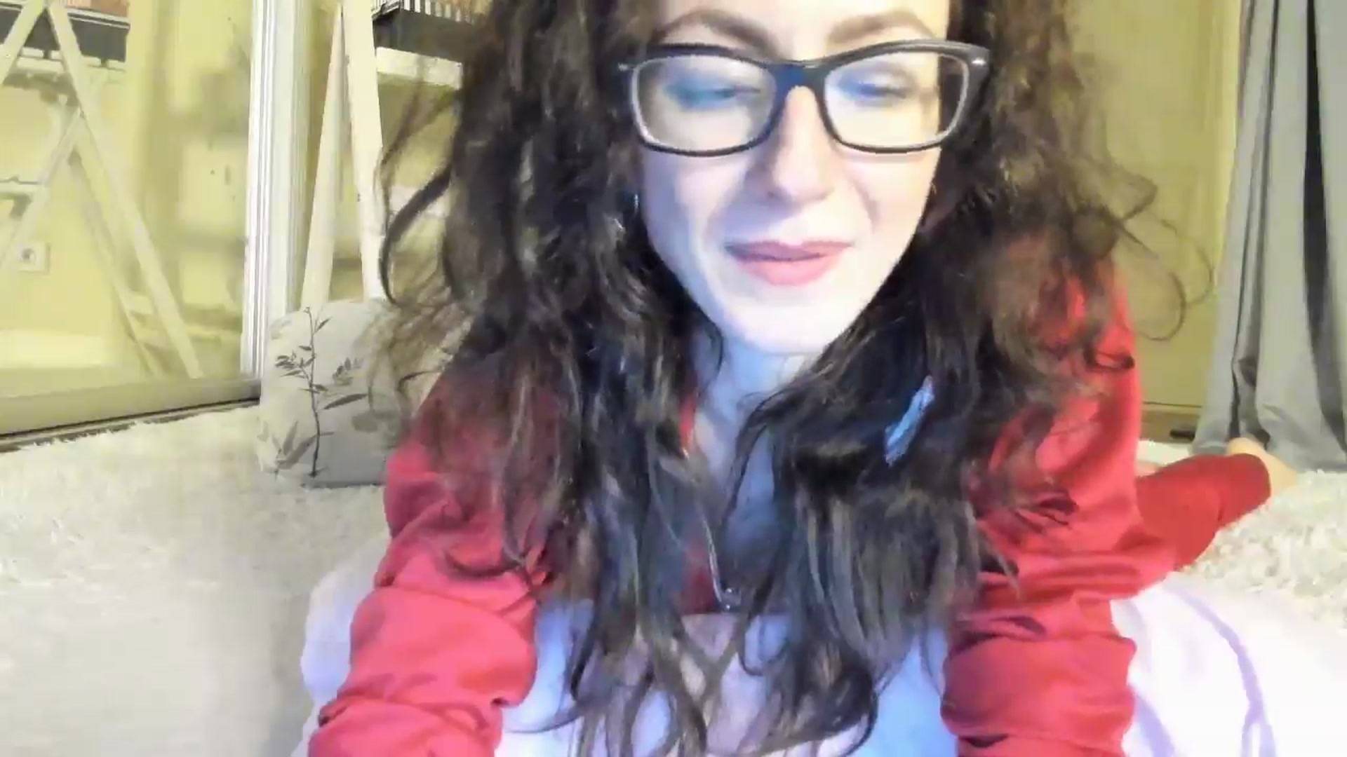 Gallery image thumbnail from Baby_Jewel's myfreecams stream on, 09/05/2024, 12:10 image 19 of 20