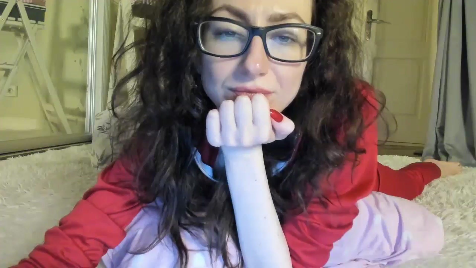 Gallery image thumbnail from Baby_Jewel's myfreecams stream on, 09/05/2024, 12:10 image 20 of 20
