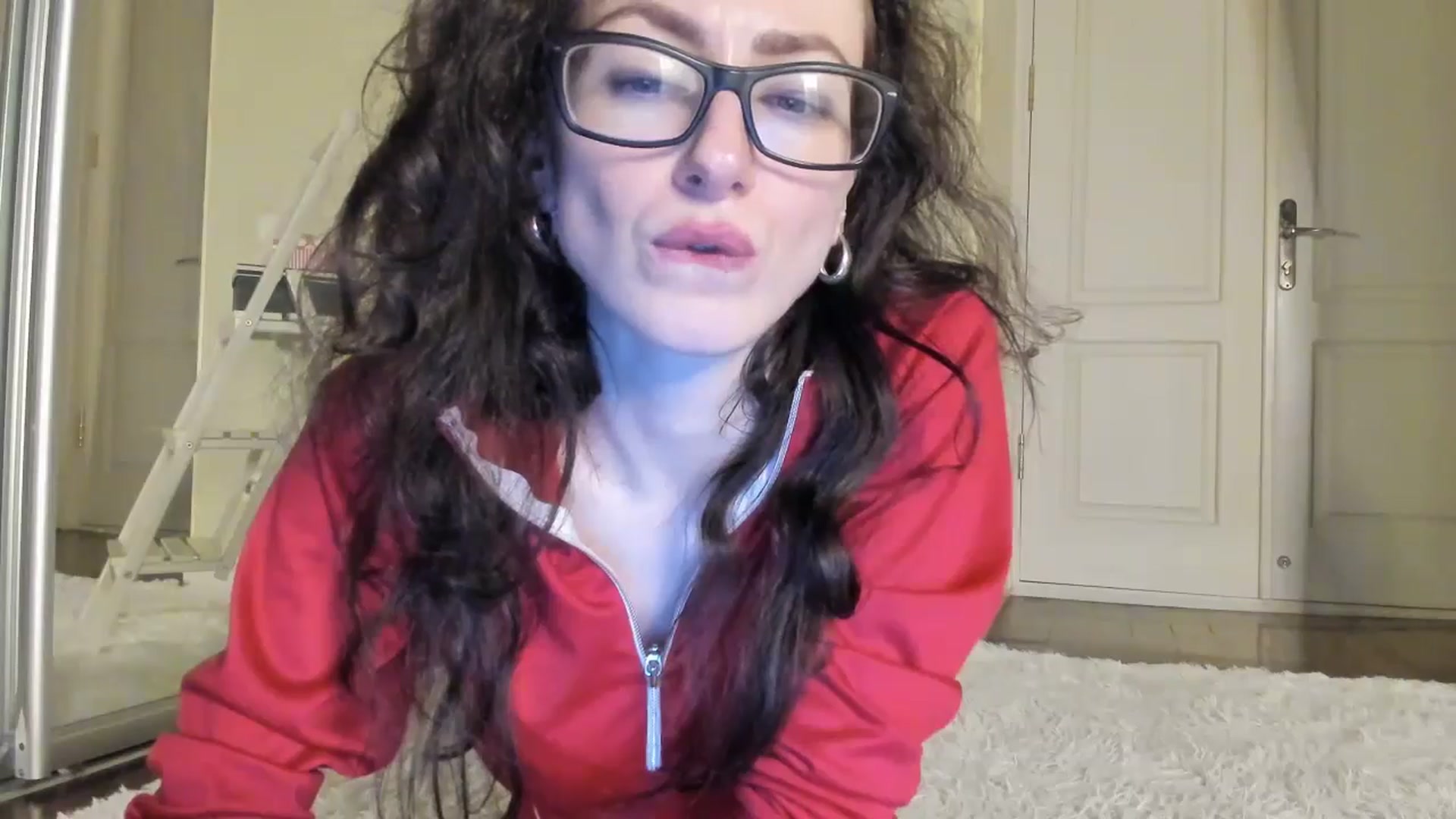 Gallery image thumbnail from Baby_Jewel's myfreecams stream on, 09/05/2024, 12:10 image 5 of 20