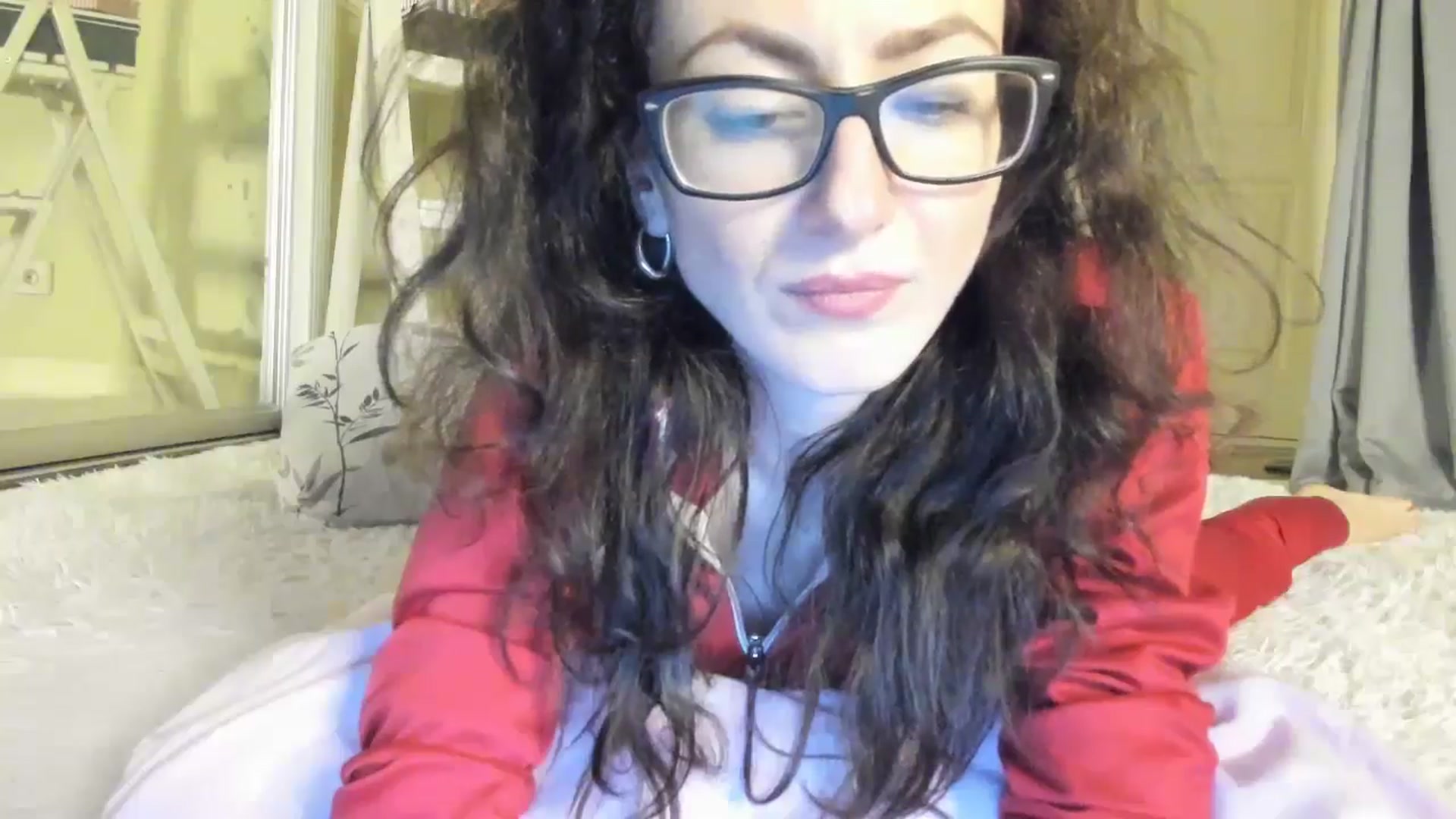 Gallery image thumbnail from Baby_Jewel's myfreecams stream on, 09/05/2024, 12:10 image 17 of 20