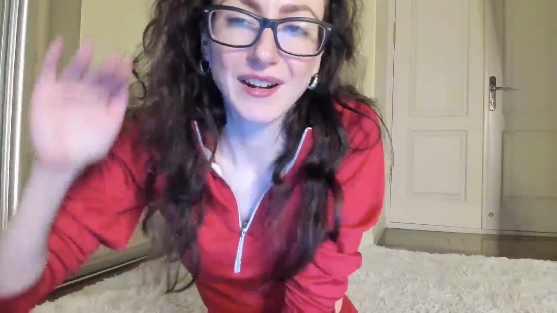 Gallery image thumbnail from Baby_Jewel's myfreecams stream on, 09/05/2024, 12:10 image 4 of 20