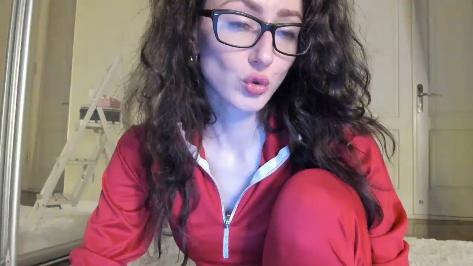 Gallery image thumbnail from Baby_Jewel's myfreecams stream on, 09/05/2024, 12:10 image 8 of 20