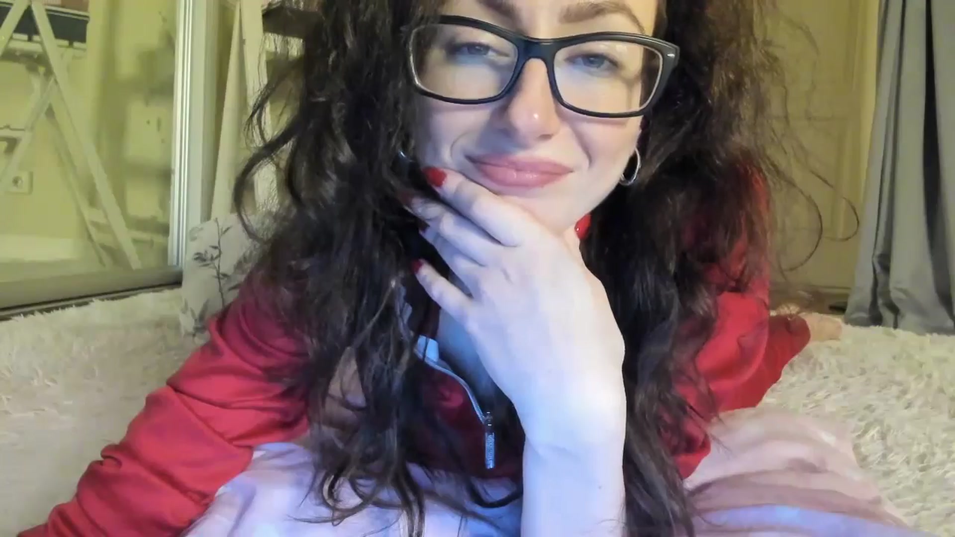 Gallery image thumbnail from Baby_Jewel's myfreecams stream on, 09/05/2024, 12:10 image 15 of 20