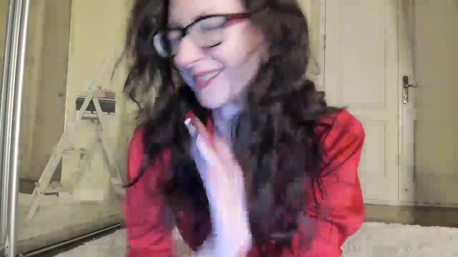 Gallery image thumbnail from Baby_Jewel's myfreecams stream on, 09/05/2024, 12:10 image 14 of 20