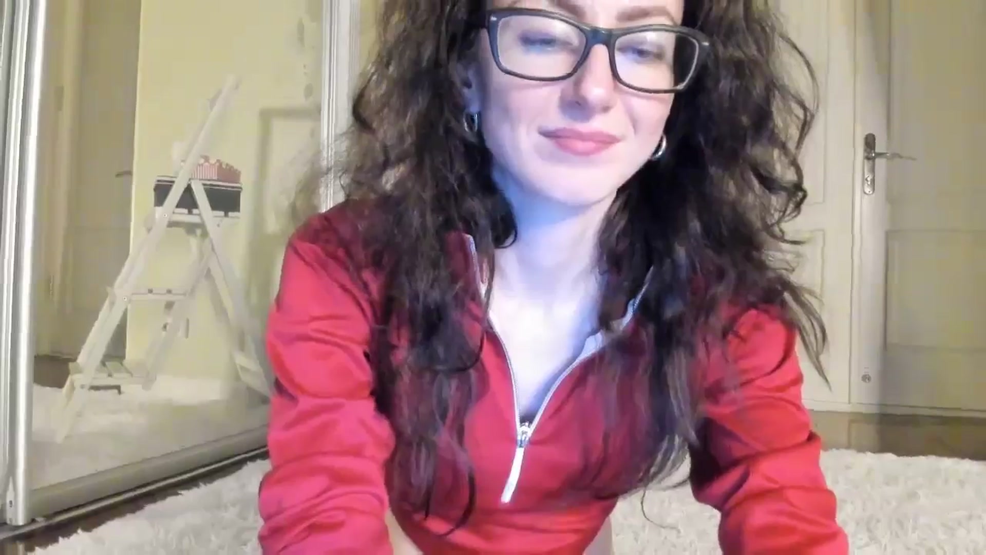 Gallery image thumbnail from Baby_Jewel's myfreecams stream on, 09/05/2024, 12:10 image 7 of 20