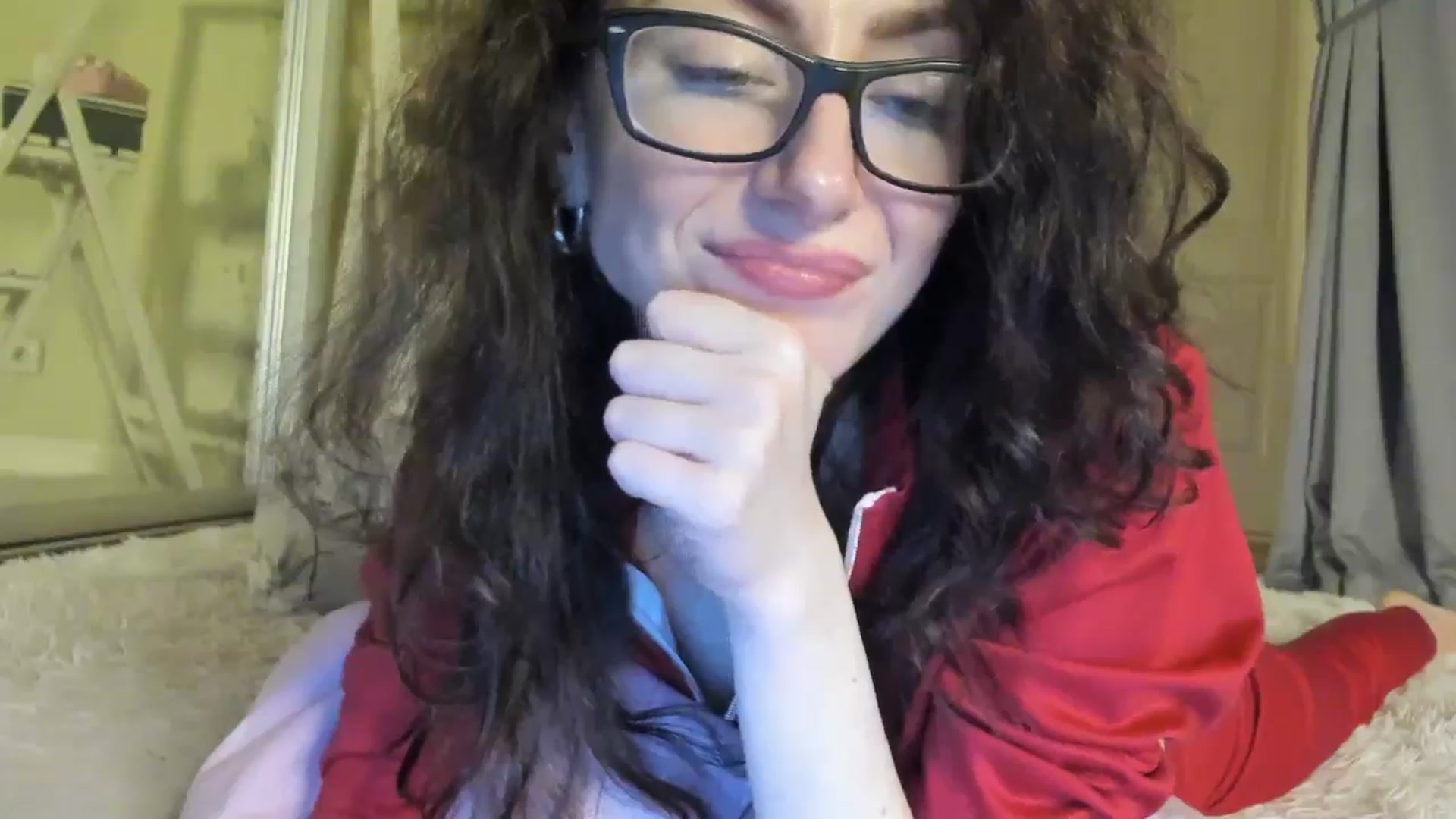 Gallery image thumbnail from Baby_Jewel's myfreecams stream on, 09/05/2024, 13:06 image 18 of 20