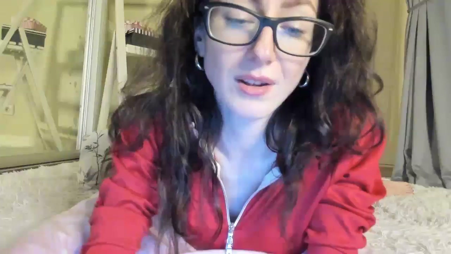 Gallery image thumbnail from Baby_Jewel's myfreecams stream on, 09/05/2024, 13:06 image 4 of 20
