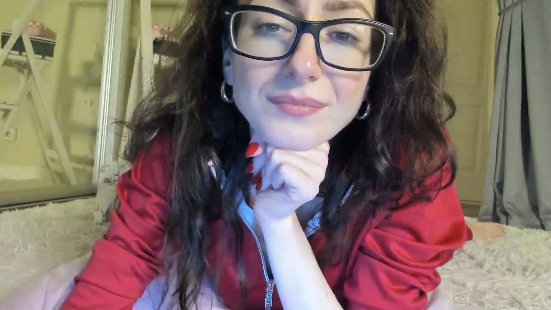 Gallery image thumbnail from Baby_Jewel's myfreecams stream on, 09/05/2024, 13:06 image 3 of 20