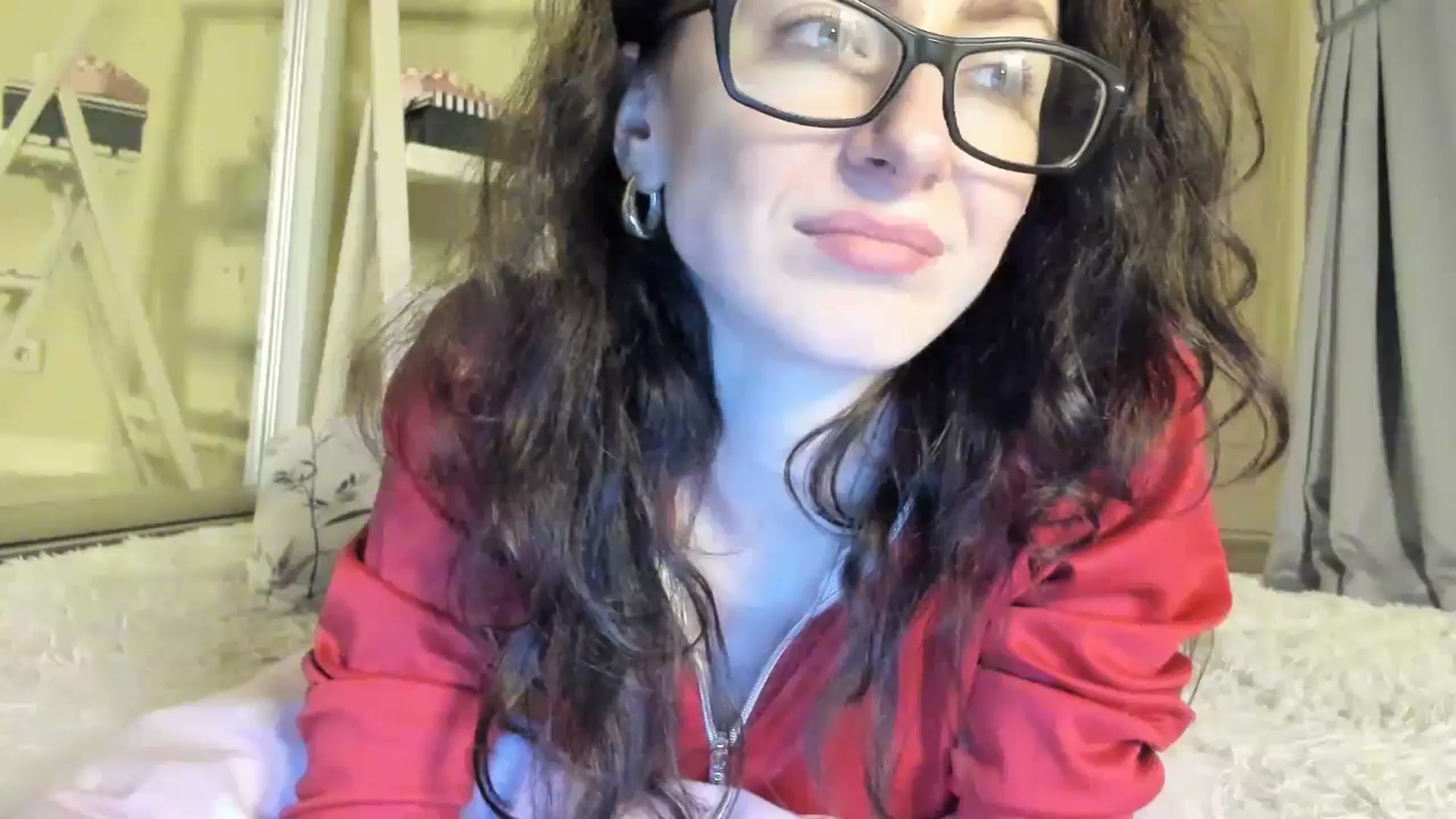 Gallery image thumbnail from Baby_Jewel's myfreecams stream on, 09/05/2024, 13:06 image 10 of 20