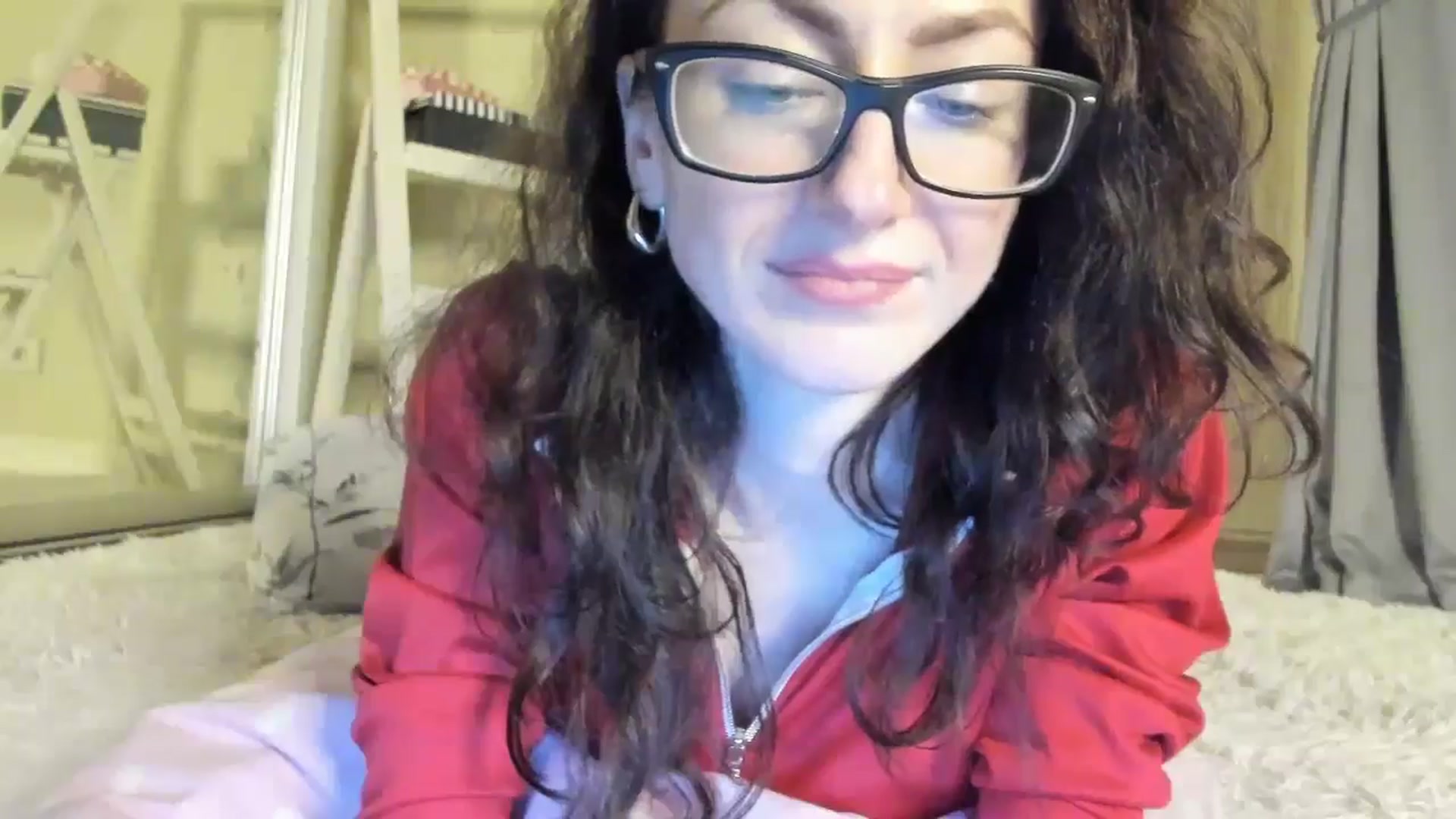 Gallery image thumbnail from Baby_Jewel's myfreecams stream on, 09/05/2024, 13:06 image 9 of 20