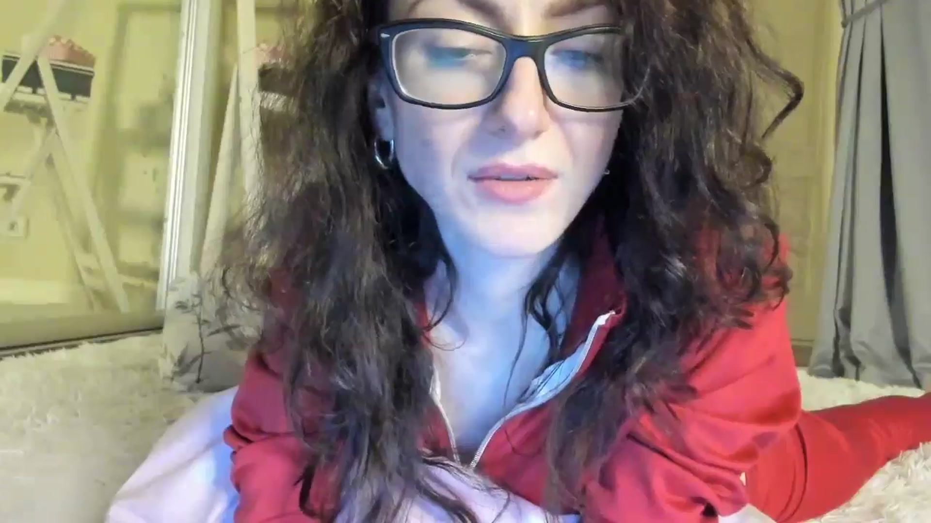 Gallery image thumbnail from Baby_Jewel's myfreecams stream on, 09/05/2024, 13:06 image 19 of 20