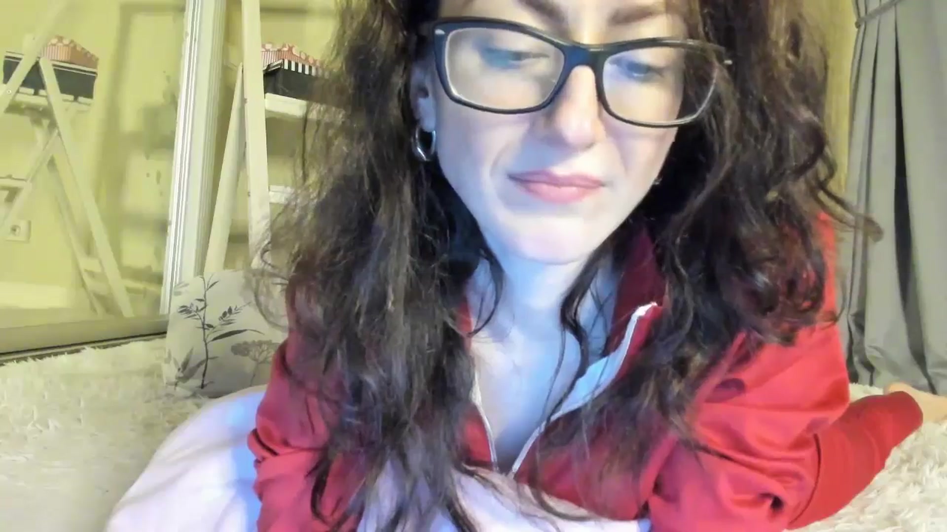 Gallery image thumbnail from Baby_Jewel's myfreecams stream on, 09/05/2024, 13:06 image 20 of 20