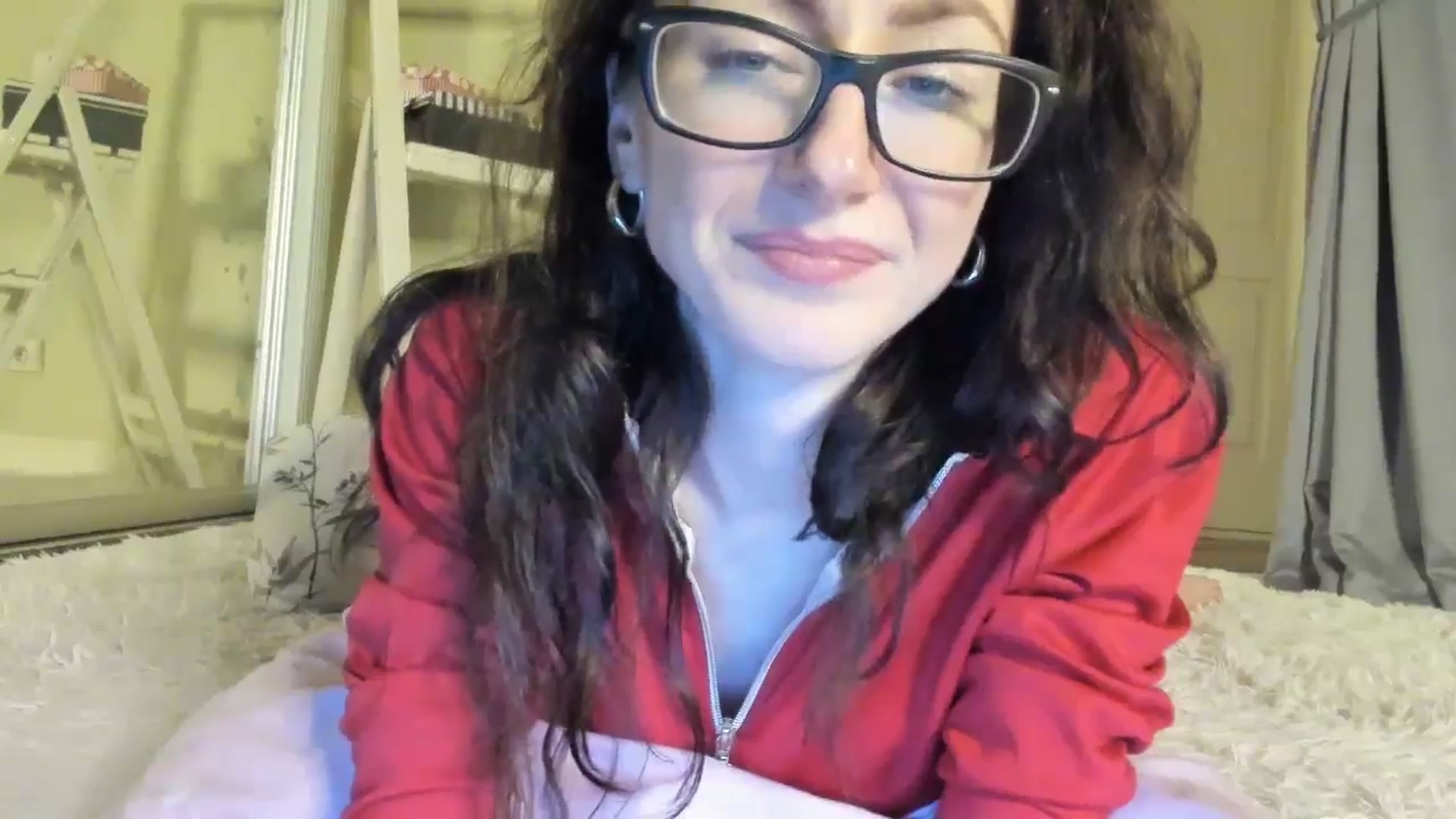 Gallery image thumbnail from Baby_Jewel's myfreecams stream on, 09/05/2024, 13:06 image 2 of 20