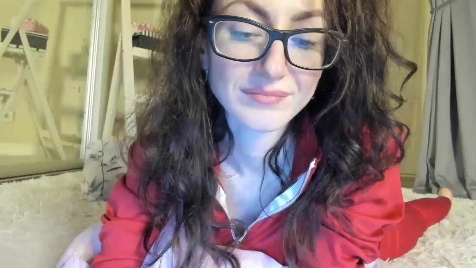 Gallery image thumbnail from Baby_Jewel's myfreecams stream on, 09/05/2024, 13:06 image 16 of 20