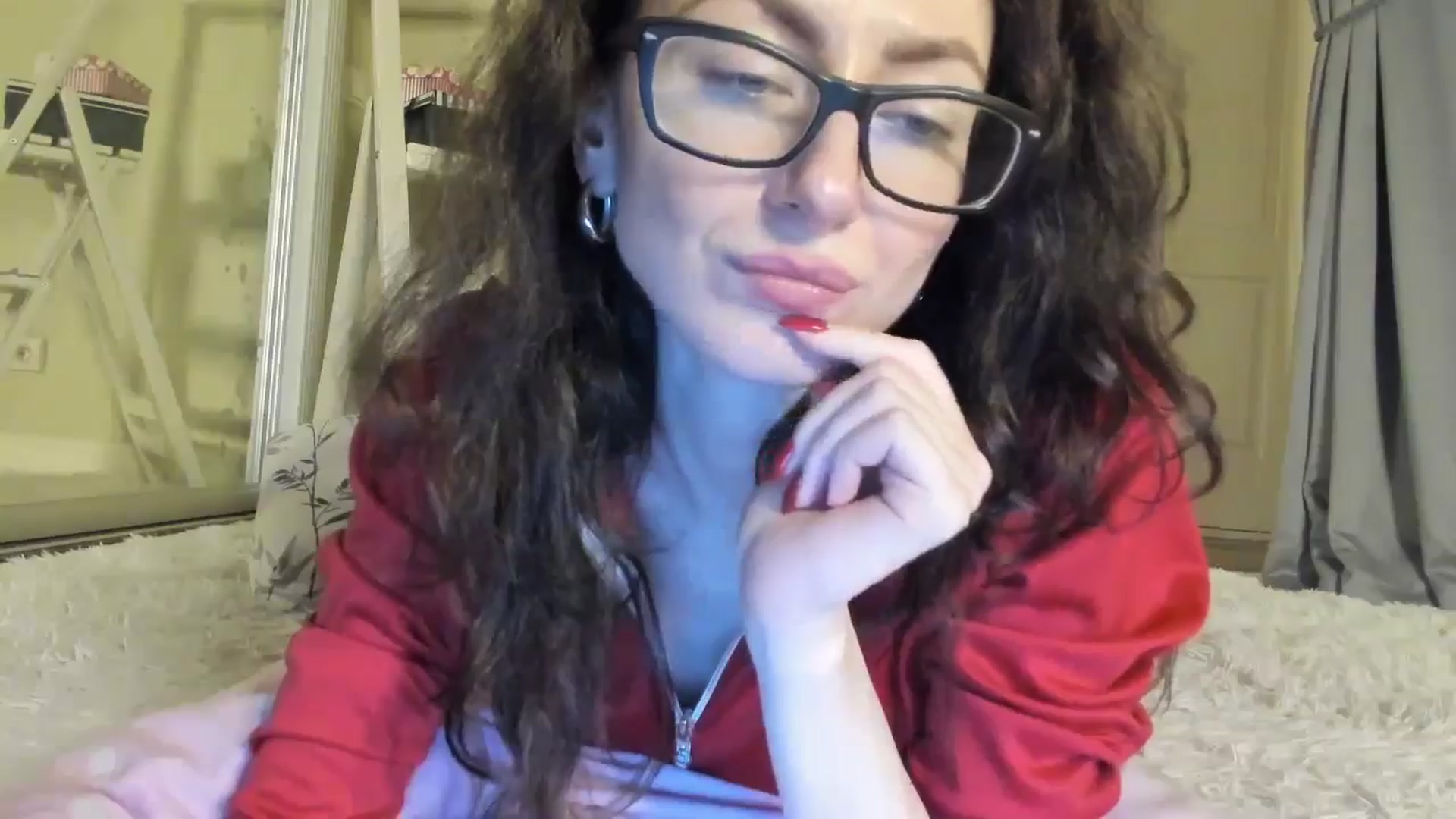 Gallery image thumbnail from Baby_Jewel's myfreecams stream on, 09/05/2024, 13:06 image 7 of 20