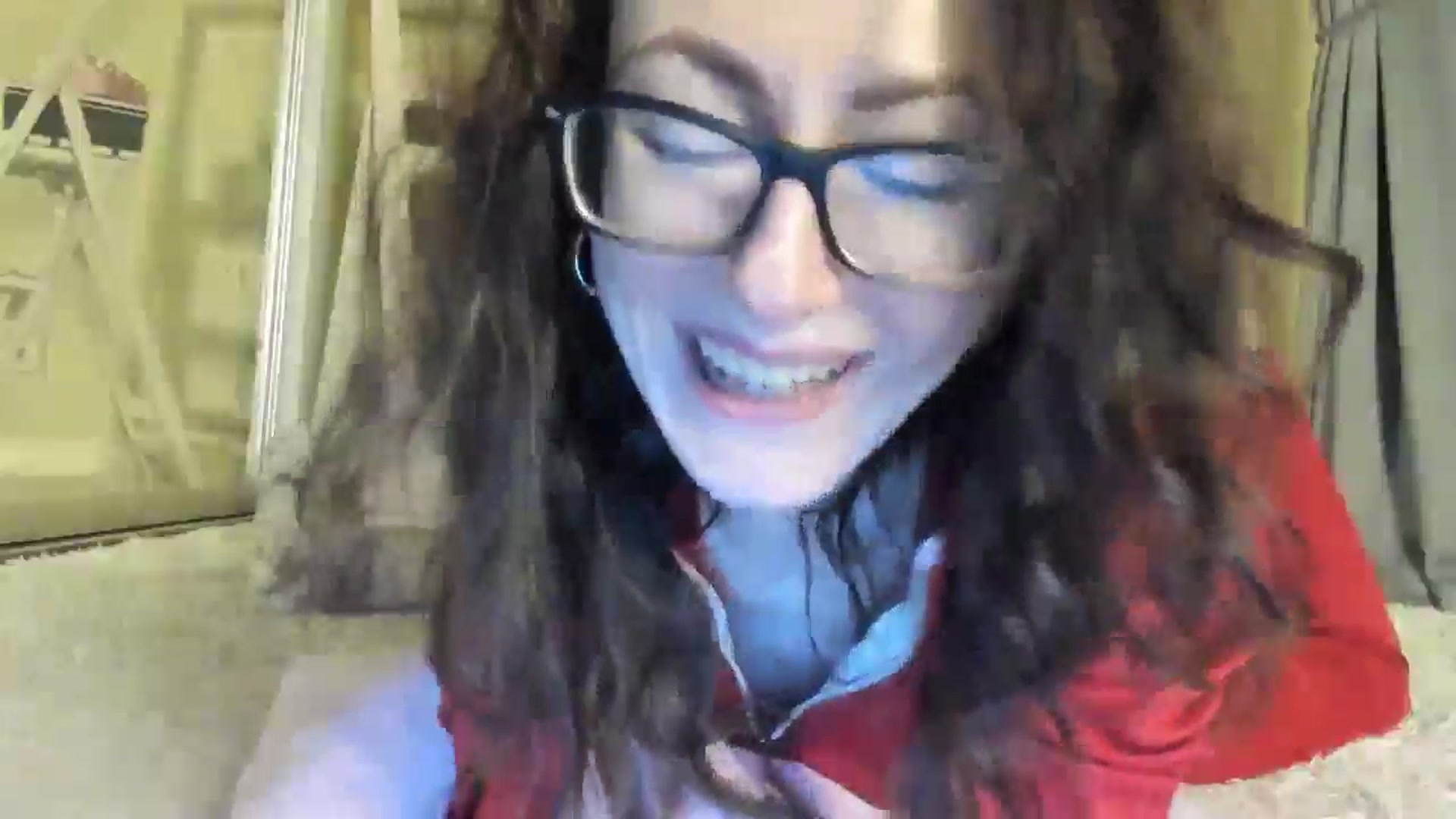 Gallery image thumbnail from Baby_Jewel's myfreecams stream on, 09/05/2024, 13:06 image 13 of 20