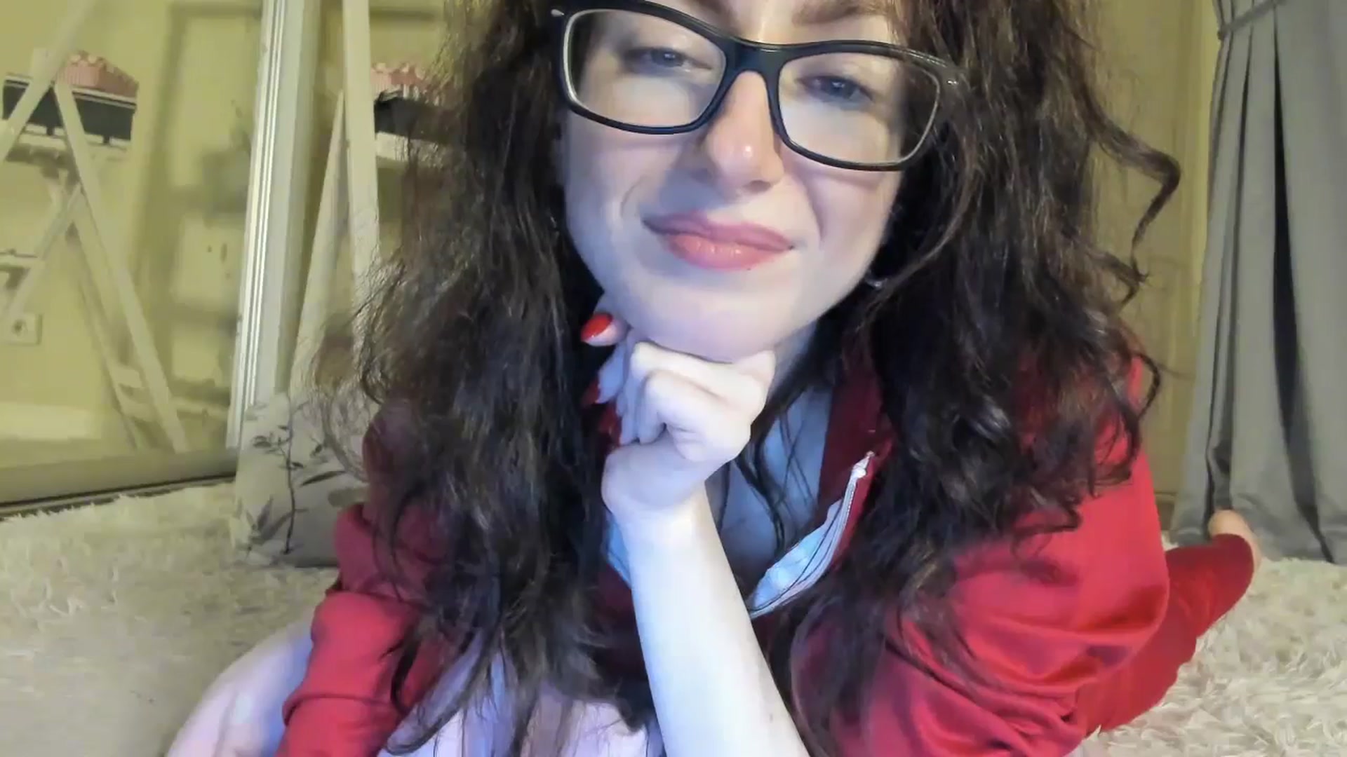 Gallery image thumbnail from Baby_Jewel's myfreecams stream on, 09/05/2024, 13:06 image 15 of 20