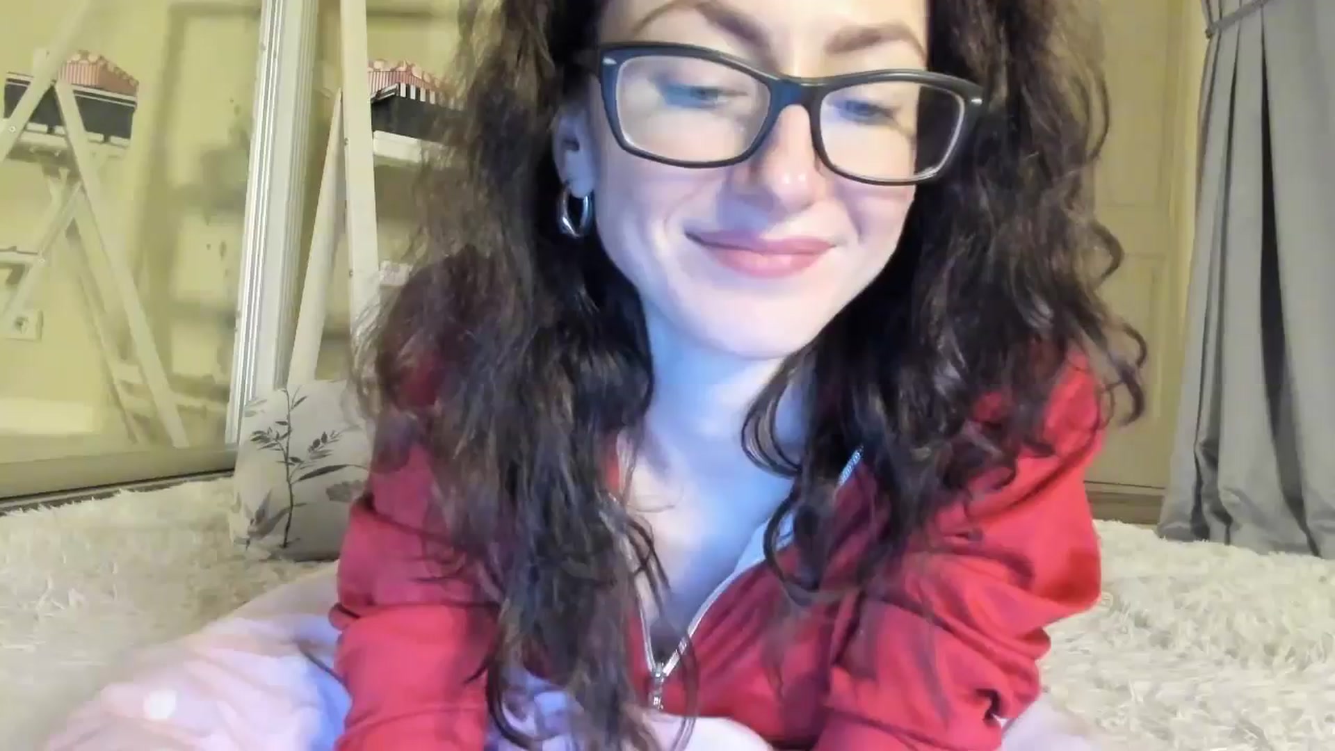 Gallery image thumbnail from Baby_Jewel's myfreecams stream on, 09/05/2024, 13:06 image 8 of 20