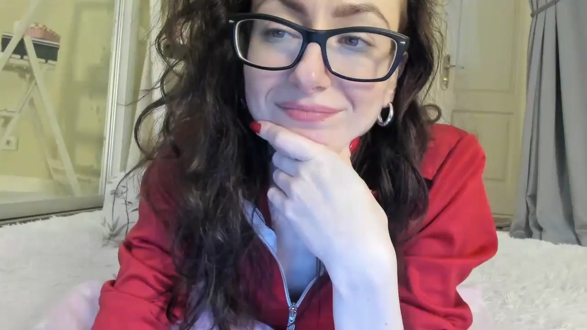 Gallery image thumbnail from Baby_Jewel's myfreecams stream on, 09/05/2024, 13:32 image 1 of 20