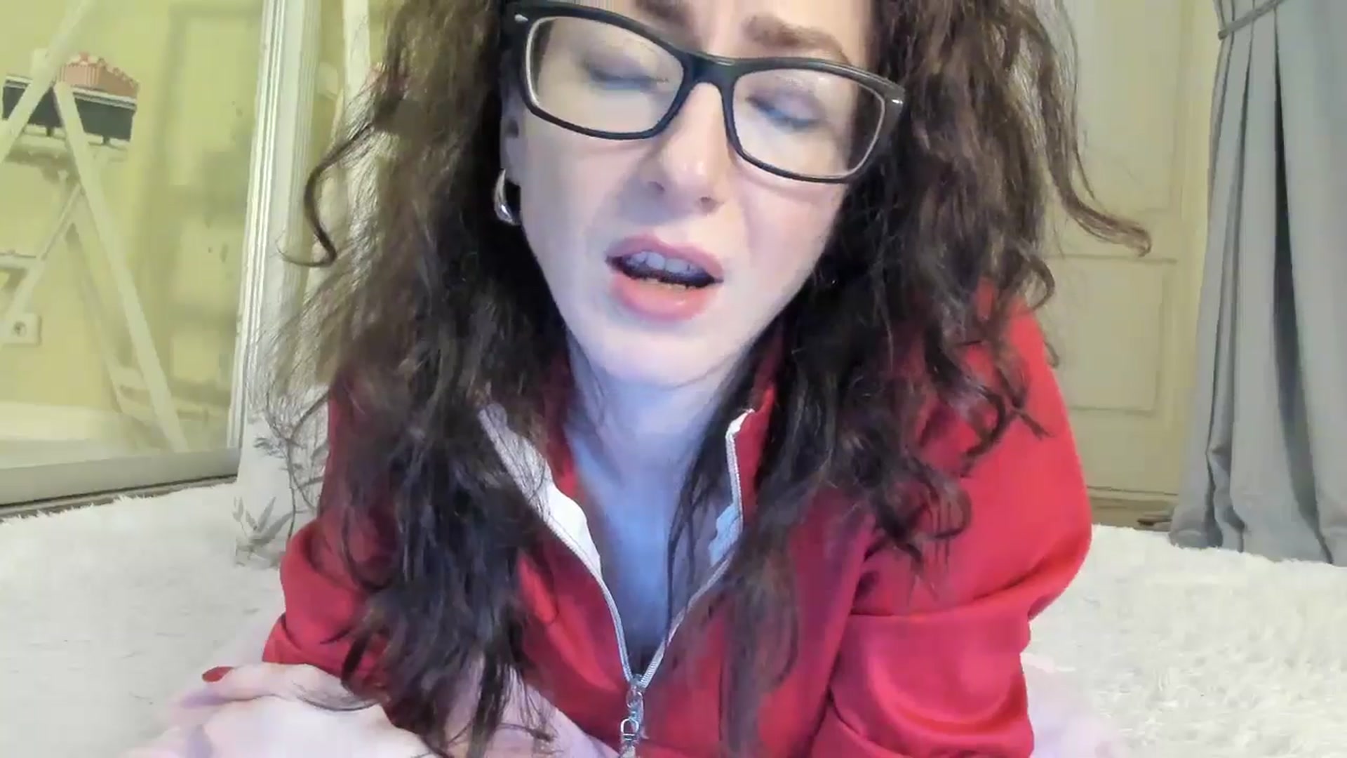 Gallery image thumbnail from Baby_Jewel's myfreecams stream on, 09/05/2024, 13:32 image 11 of 20