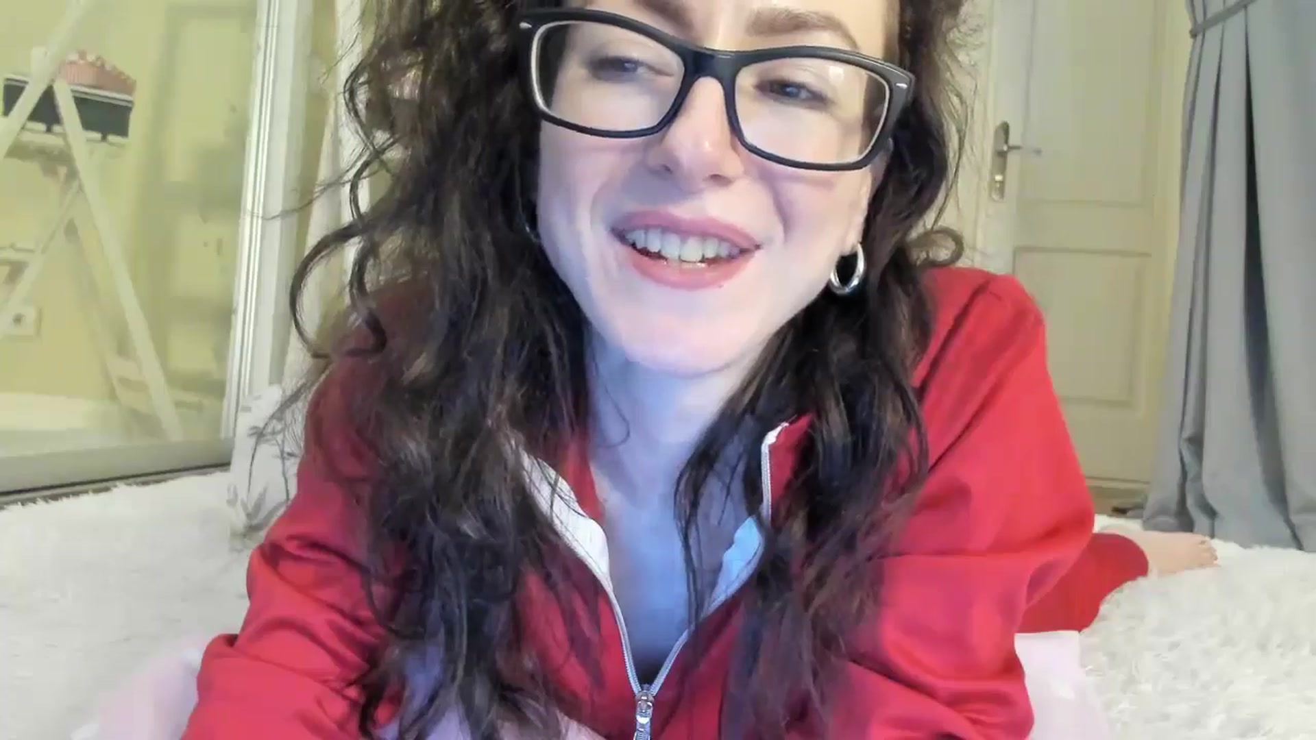 Gallery image thumbnail from Baby_Jewel's myfreecams stream on, 09/05/2024, 13:32 image 4 of 20