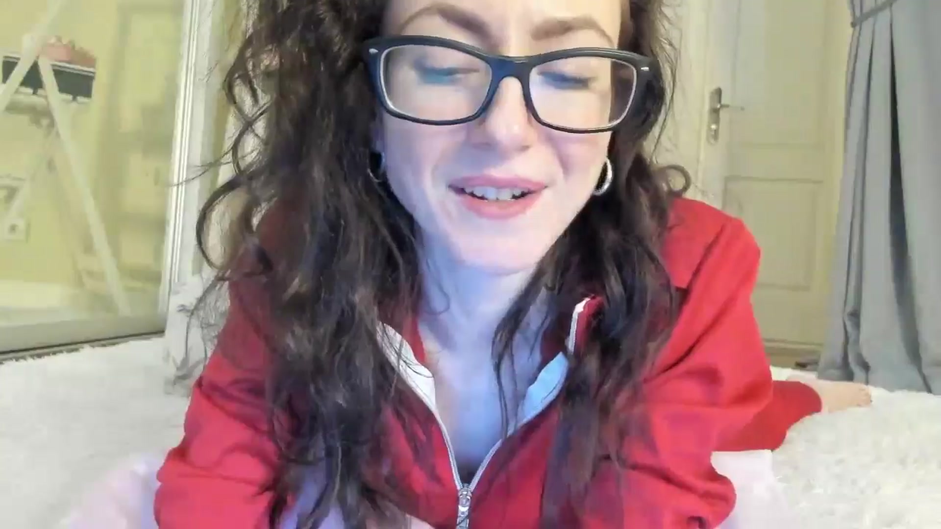 Gallery image thumbnail from Baby_Jewel's myfreecams stream on, 09/05/2024, 13:32 image 3 of 20