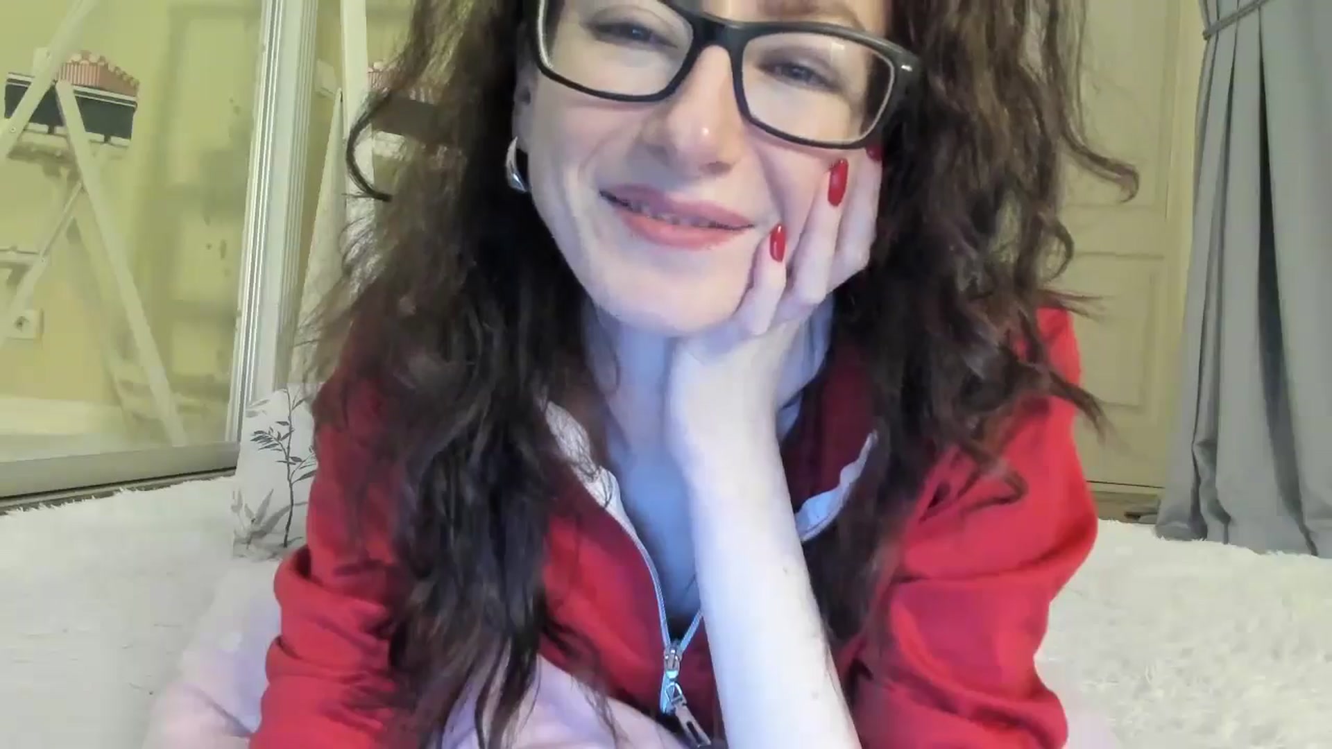 Gallery image thumbnail from Baby_Jewel's myfreecams stream on, 09/05/2024, 13:32 image 7 of 20
