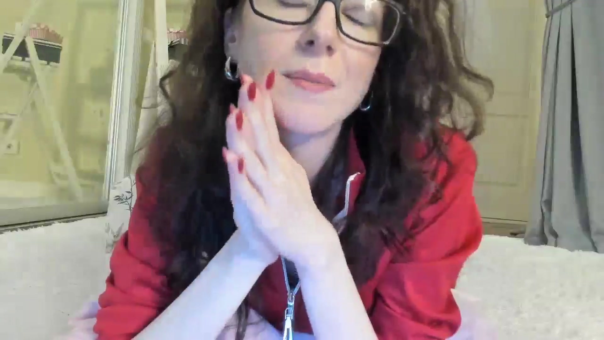Gallery image thumbnail from Baby_Jewel's myfreecams stream on, 09/05/2024, 13:32 image 15 of 20