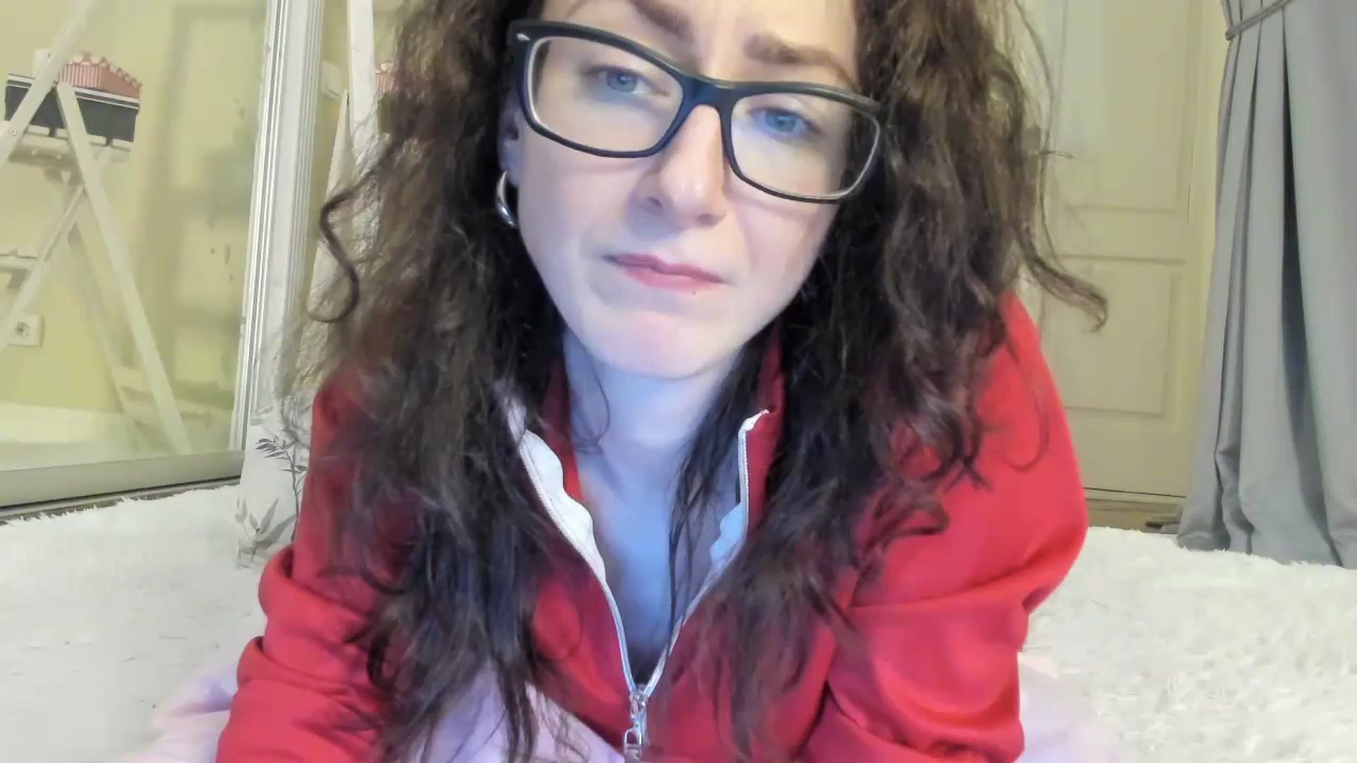 Gallery image thumbnail from Baby_Jewel's myfreecams stream on, 09/05/2024, 13:32 image 18 of 20