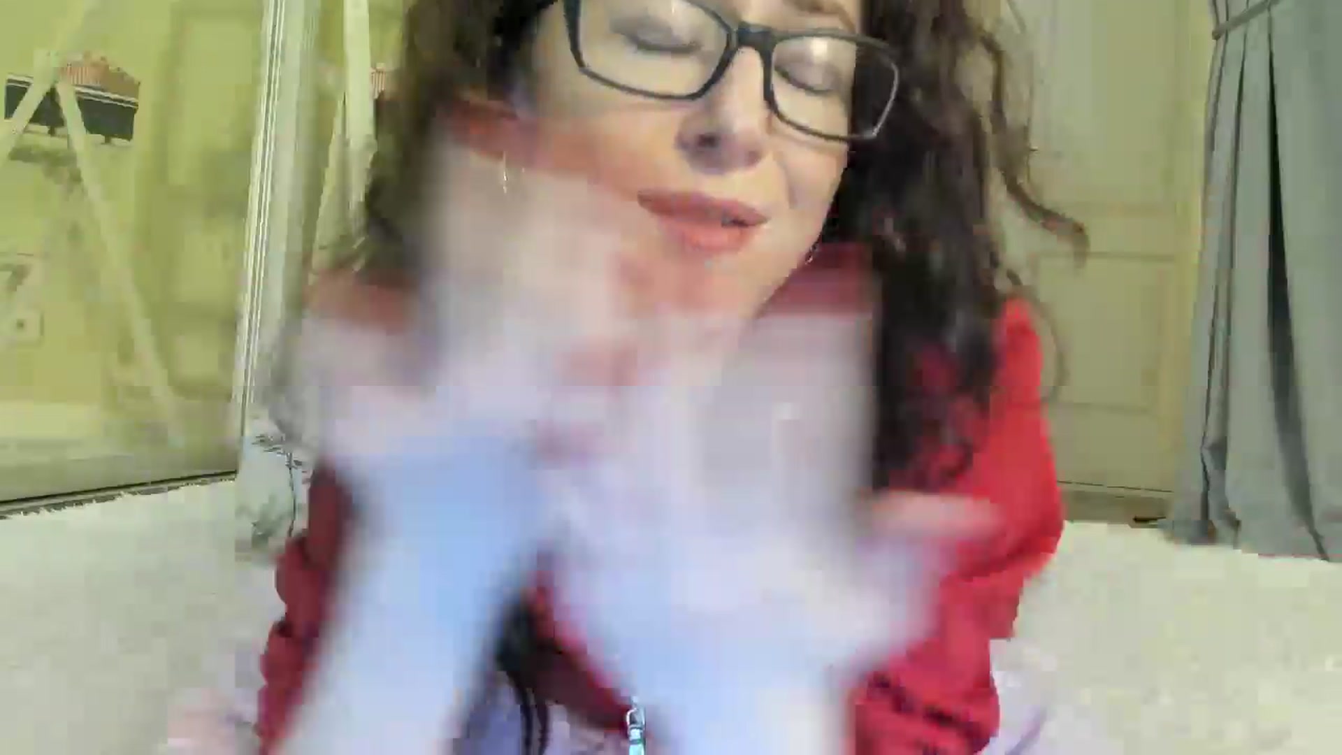 Gallery image thumbnail from Baby_Jewel's myfreecams stream on, 09/05/2024, 13:32 image 20 of 20
