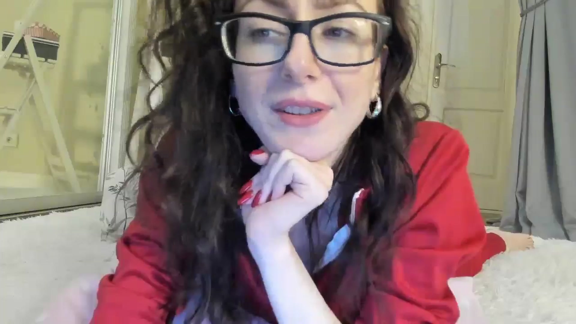 Gallery image thumbnail from Baby_Jewel's myfreecams stream on, 09/05/2024, 13:32 image 2 of 20