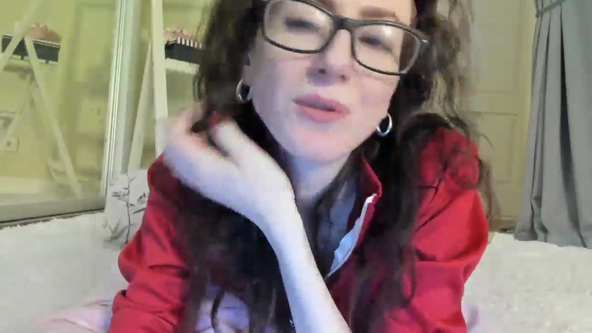 Gallery image thumbnail from Baby_Jewel's myfreecams stream on, 09/05/2024, 14:06 image 7 of 20