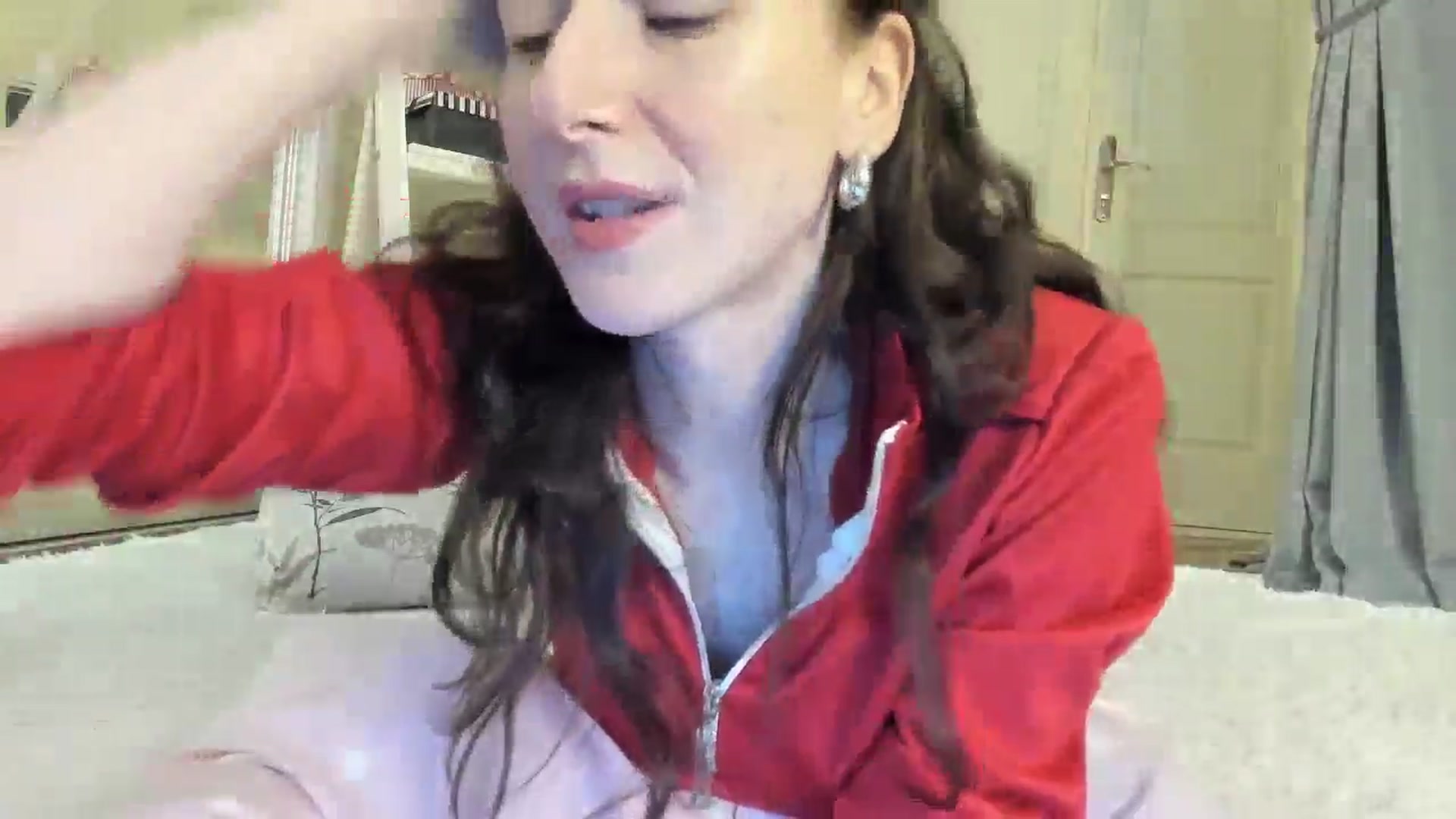 Gallery image thumbnail from Baby_Jewel's myfreecams stream on, 09/05/2024, 14:06 image 2 of 20