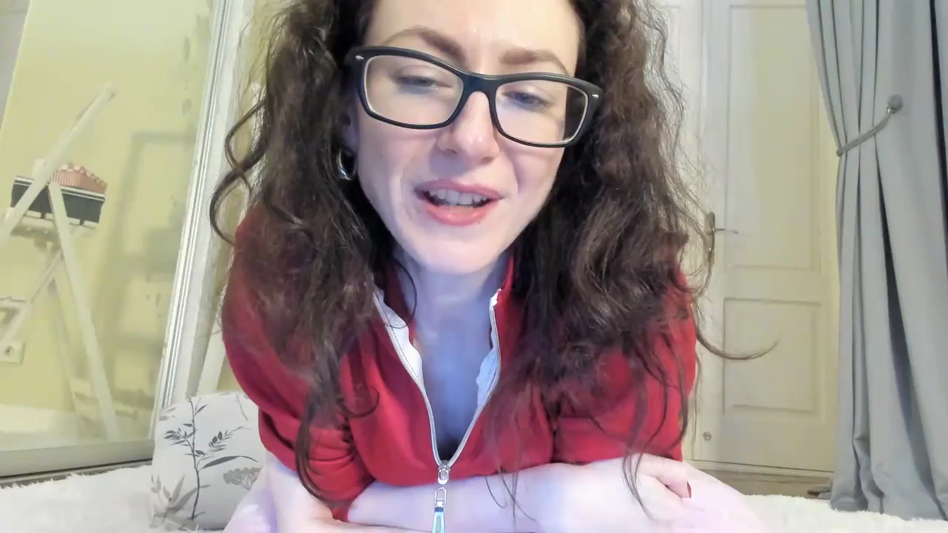 Gallery image thumbnail from Baby_Jewel's myfreecams stream on, 09/05/2024, 14:06 image 18 of 20