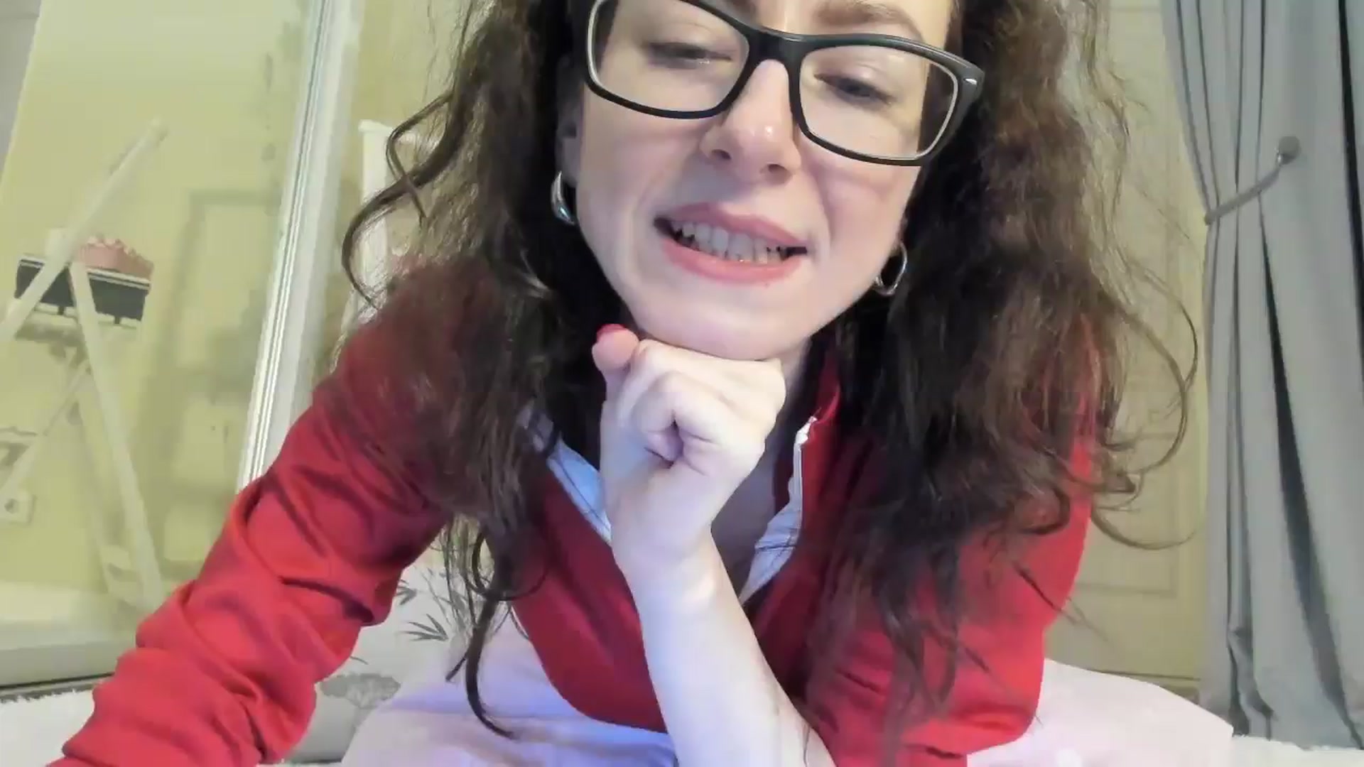 Gallery image thumbnail from Baby_Jewel's myfreecams stream on, 09/05/2024, 14:06 image 19 of 20