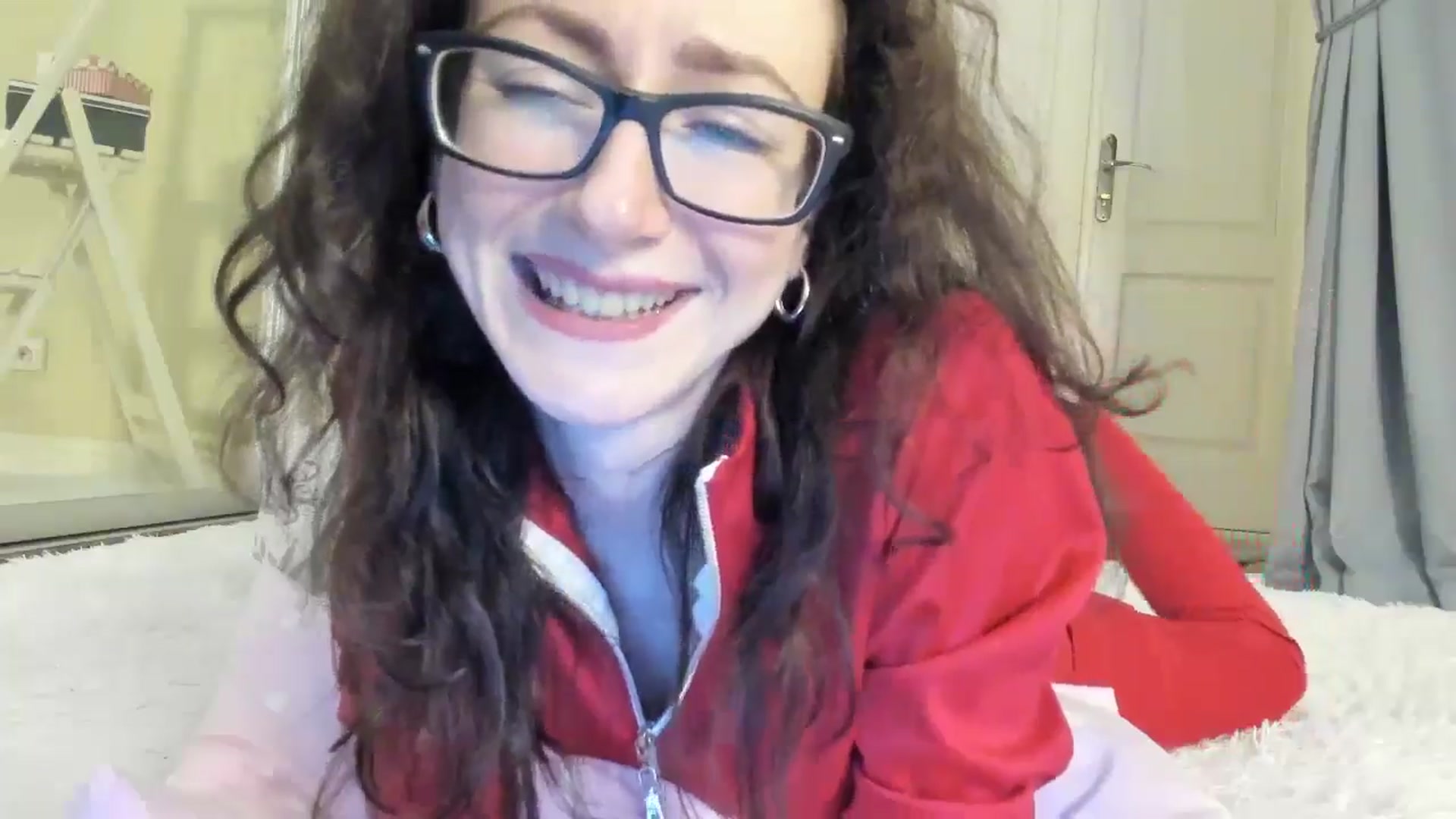 Gallery image thumbnail from Baby_Jewel's myfreecams stream on, 09/05/2024, 14:06 image 13 of 20
