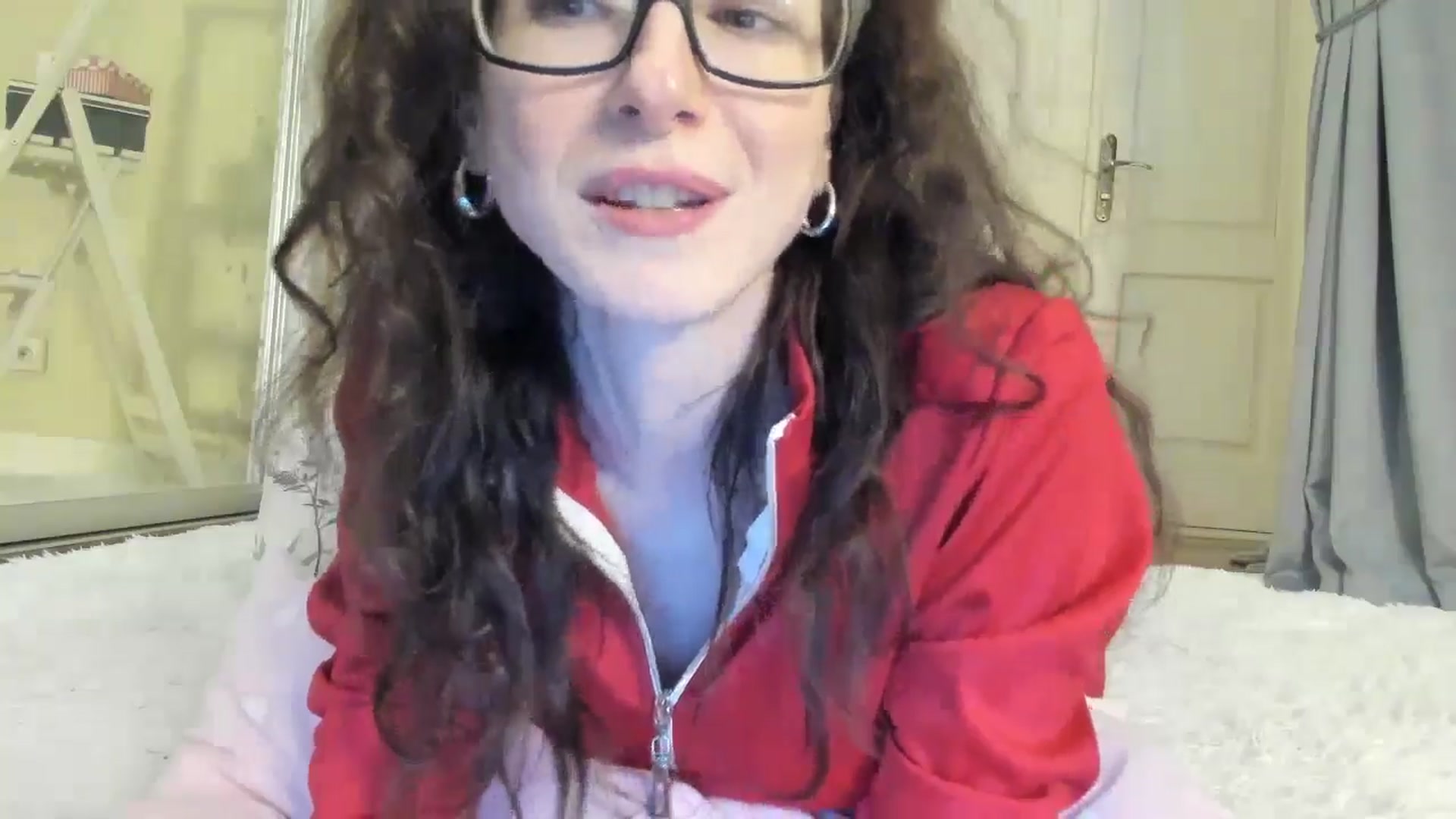 Gallery image thumbnail from Baby_Jewel's myfreecams stream on, 09/05/2024, 14:06 image 12 of 20